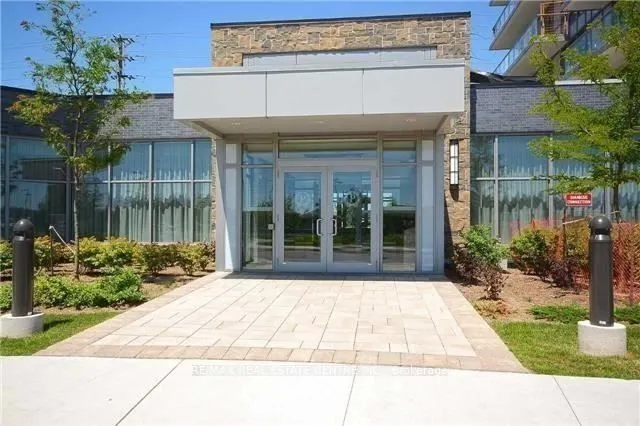 4633 Glen Erin Drive, #Ph09