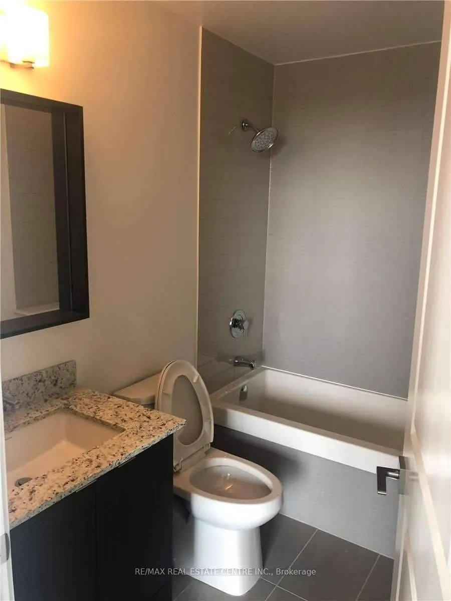 4633 Glen Erin Drive, #Ph09