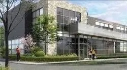 4633 Glen Erin Drive, #Ph09