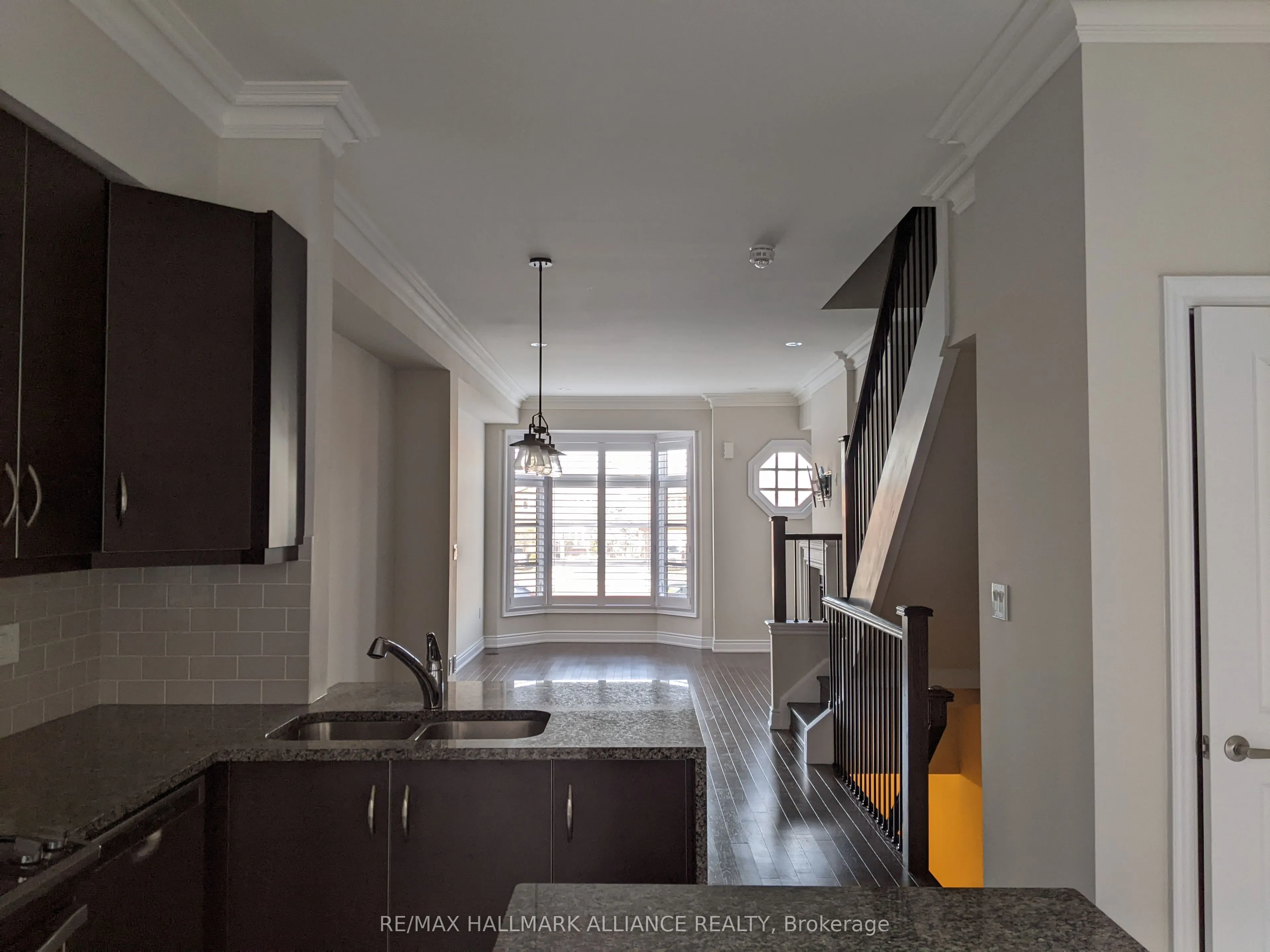 2184 Trafalgar Road, #27