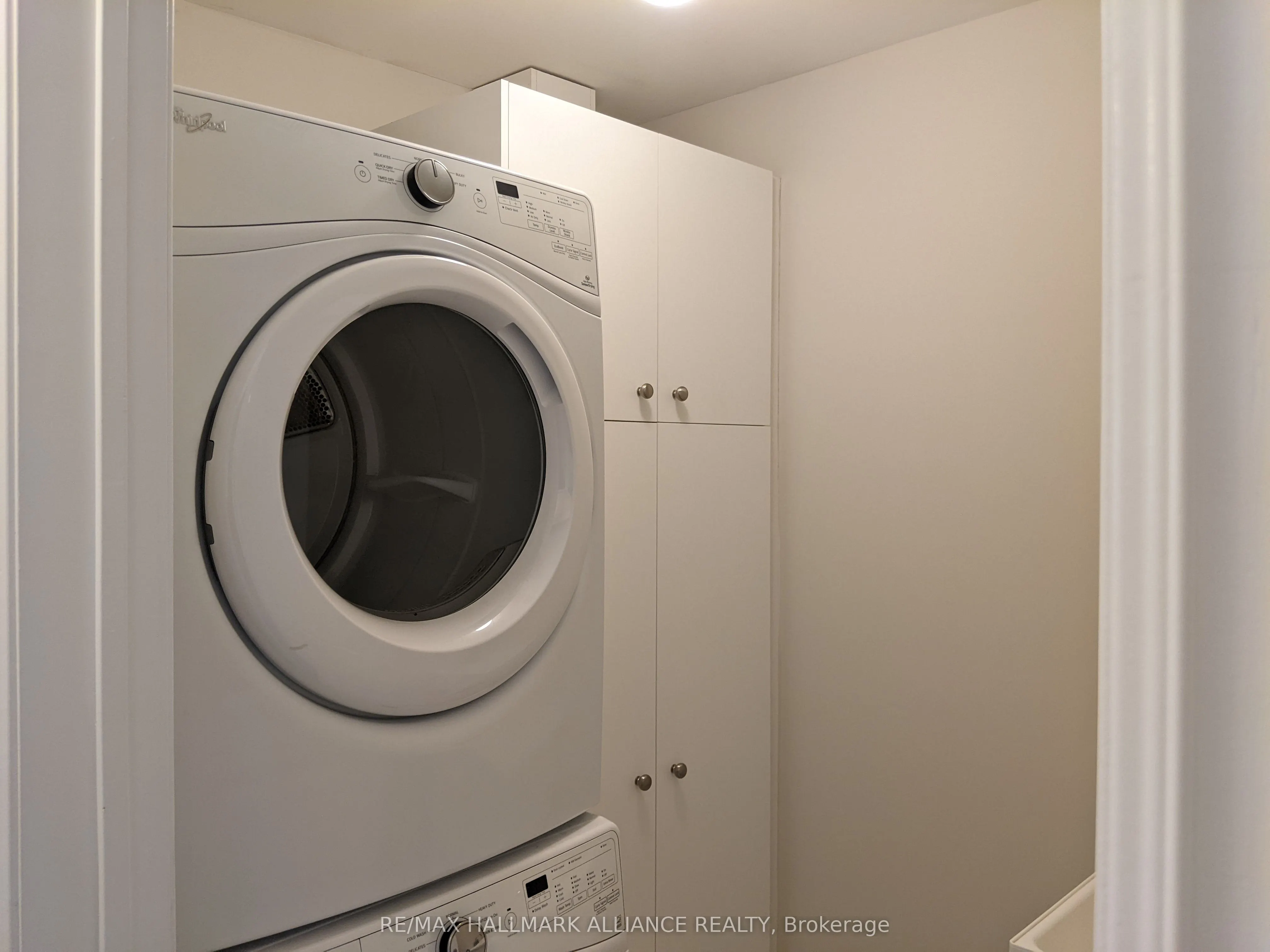 2184 Trafalgar Road, #27