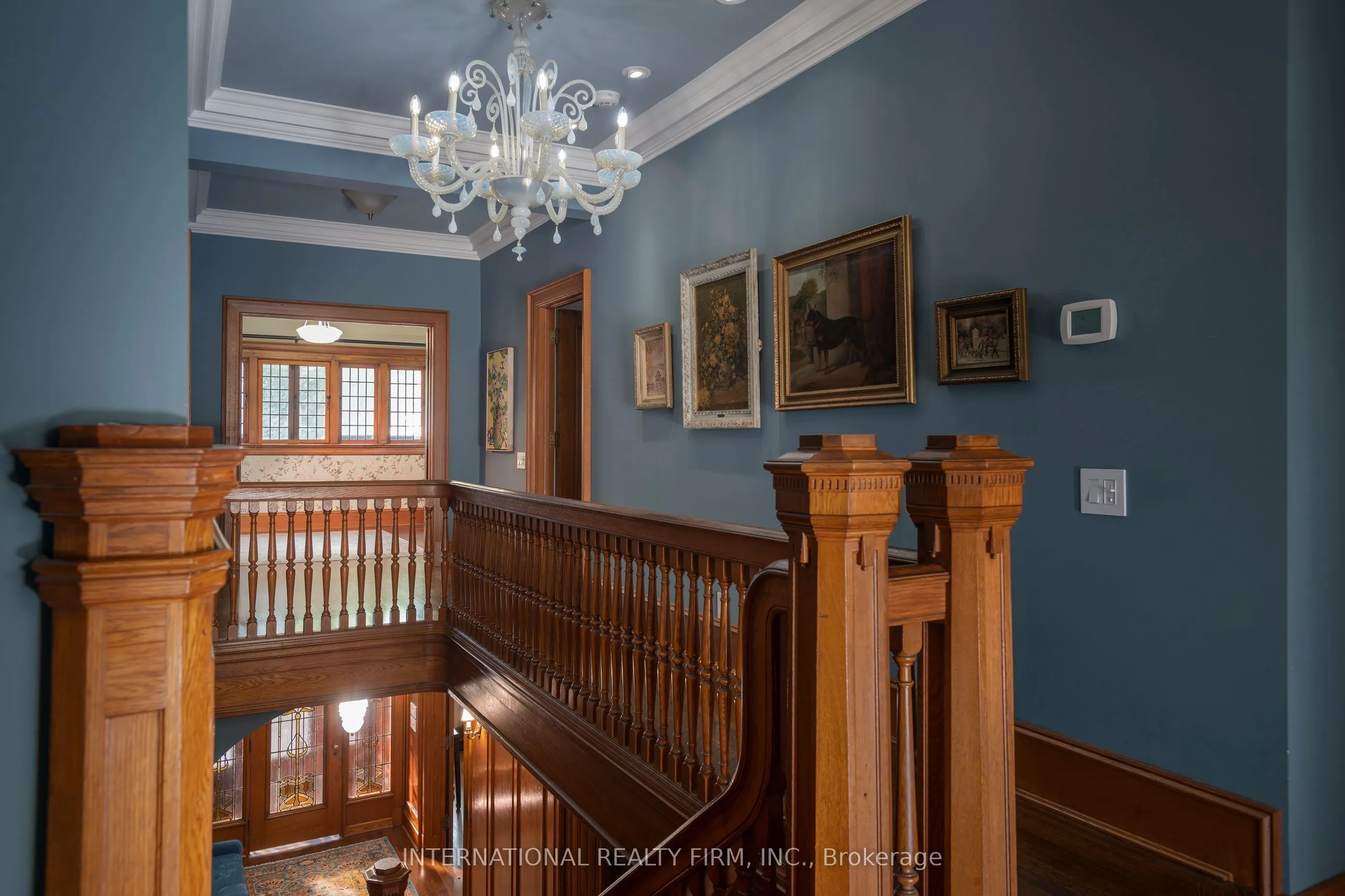270 Indian Road