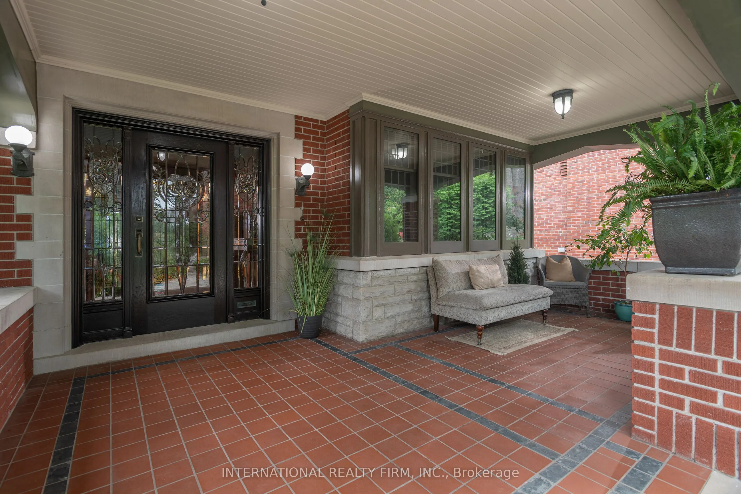 270 Indian Road