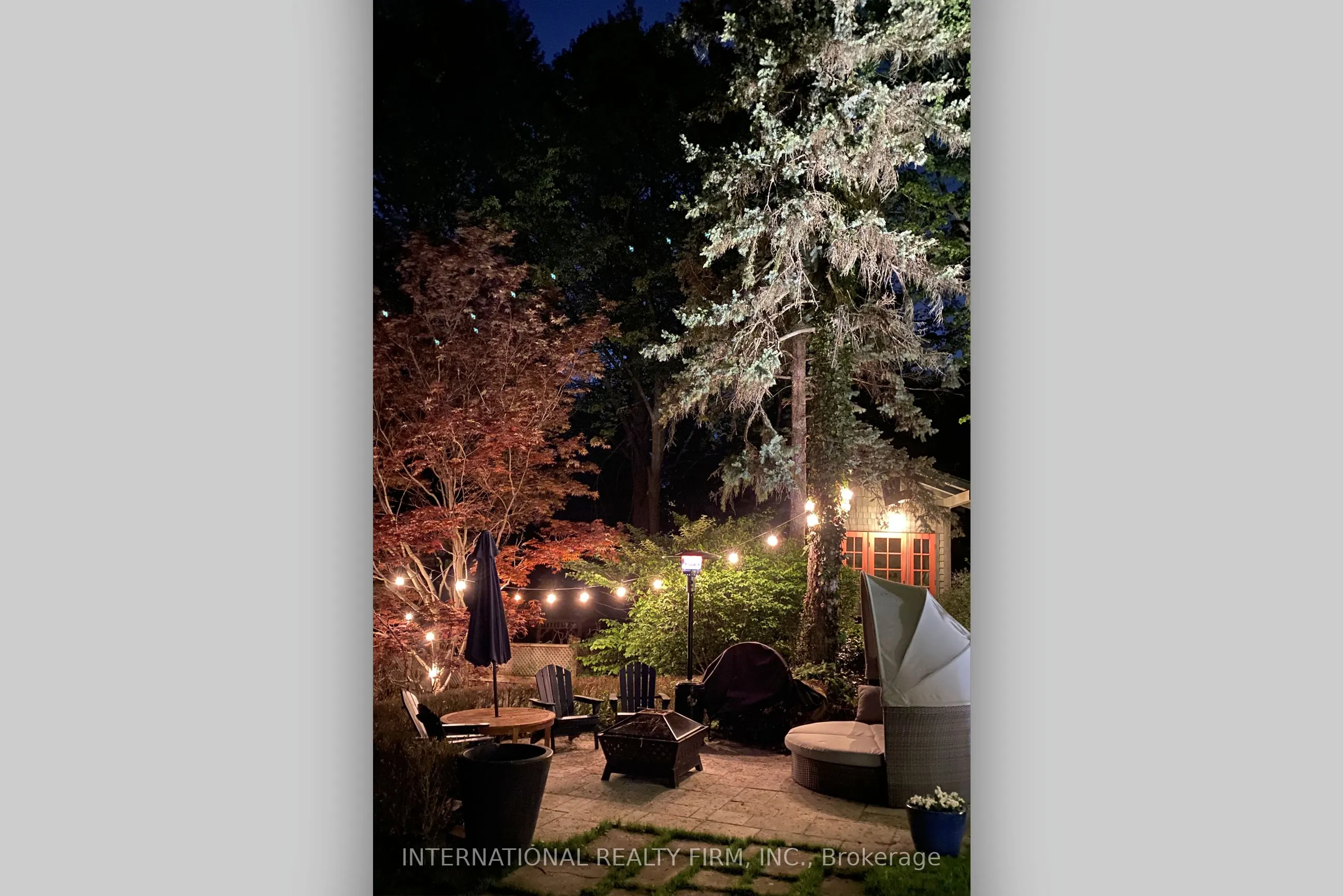 270 Indian Road