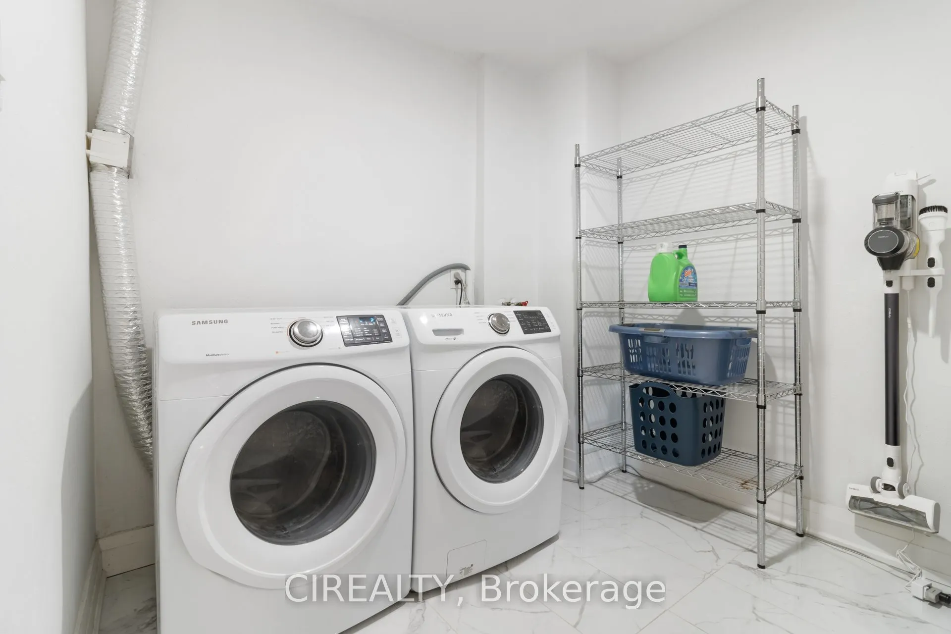 511 The West Mall, #709