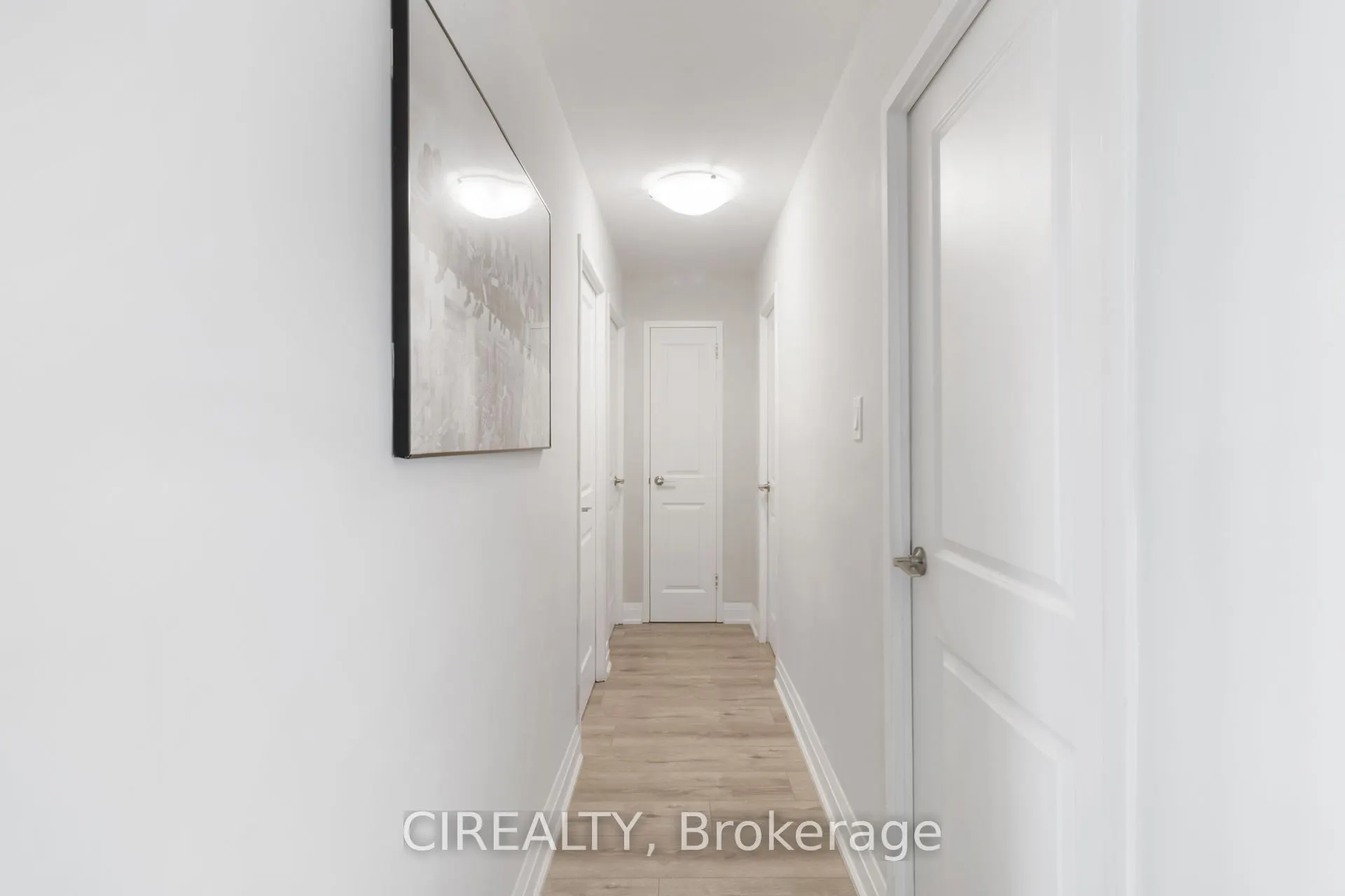 511 The West Mall, #709