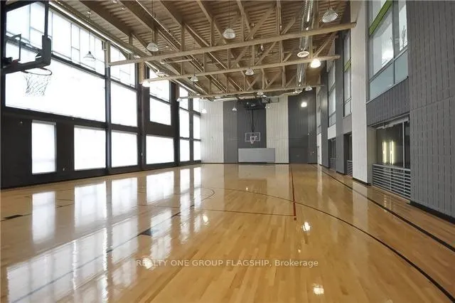 360 Square One Drive, #2908