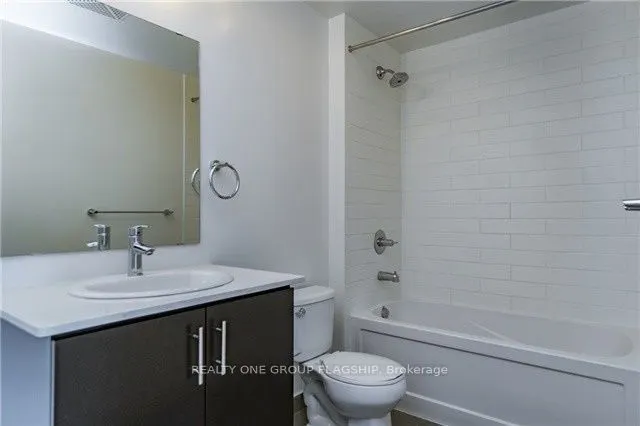 360 Square One Drive, #2908