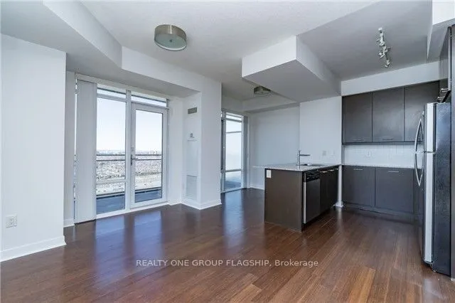 360 Square One Drive, #2908