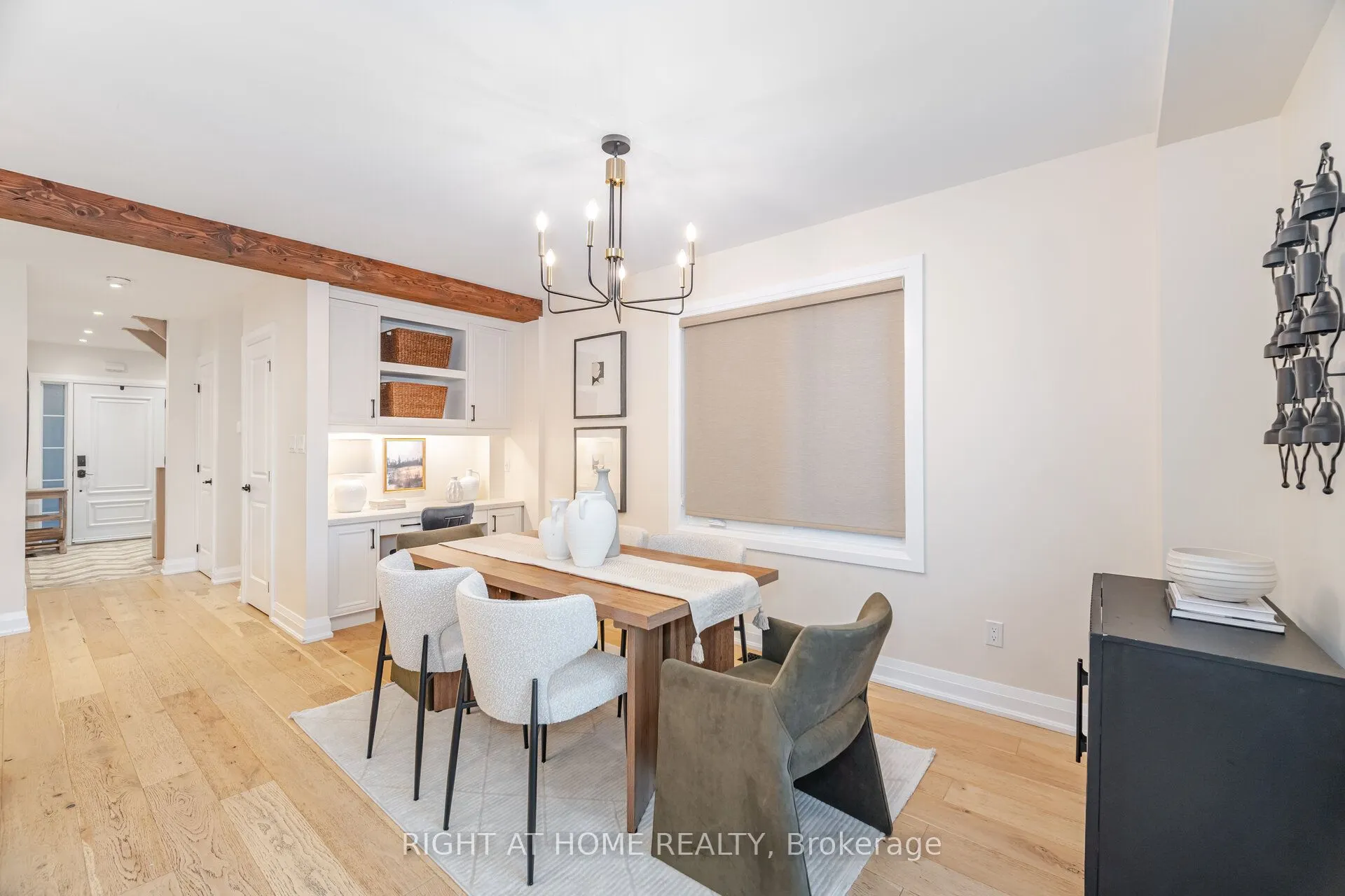 28 Forty First Street