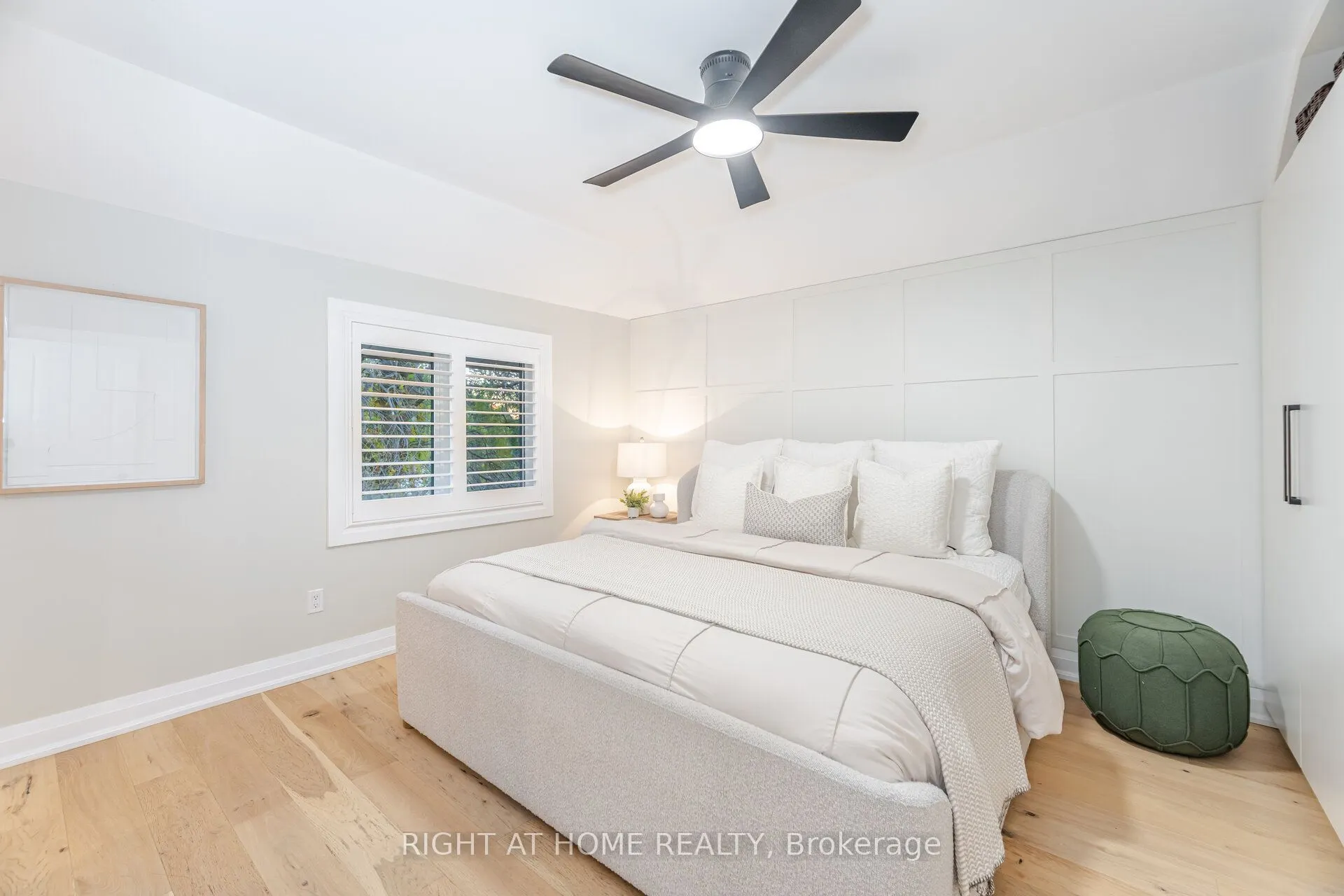 28 Forty First Street