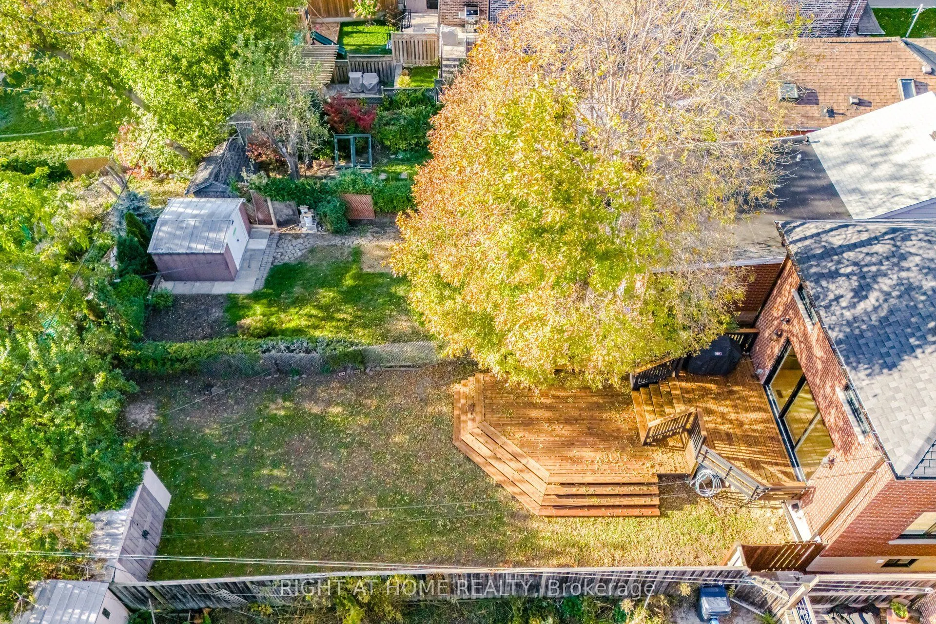 28 Forty First Street