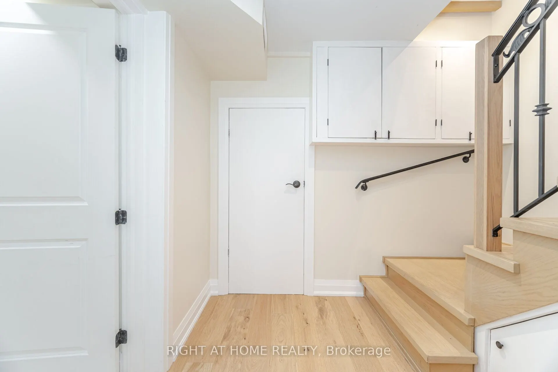 28 Forty First Street