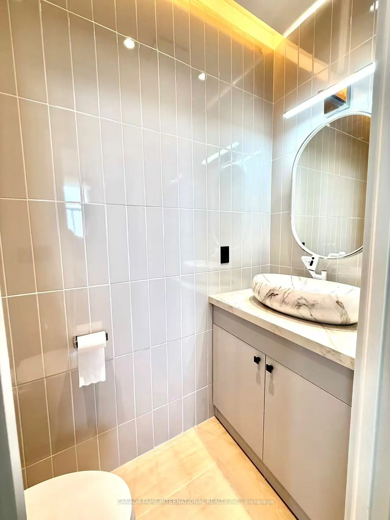 330 Dixon Road, #ph04