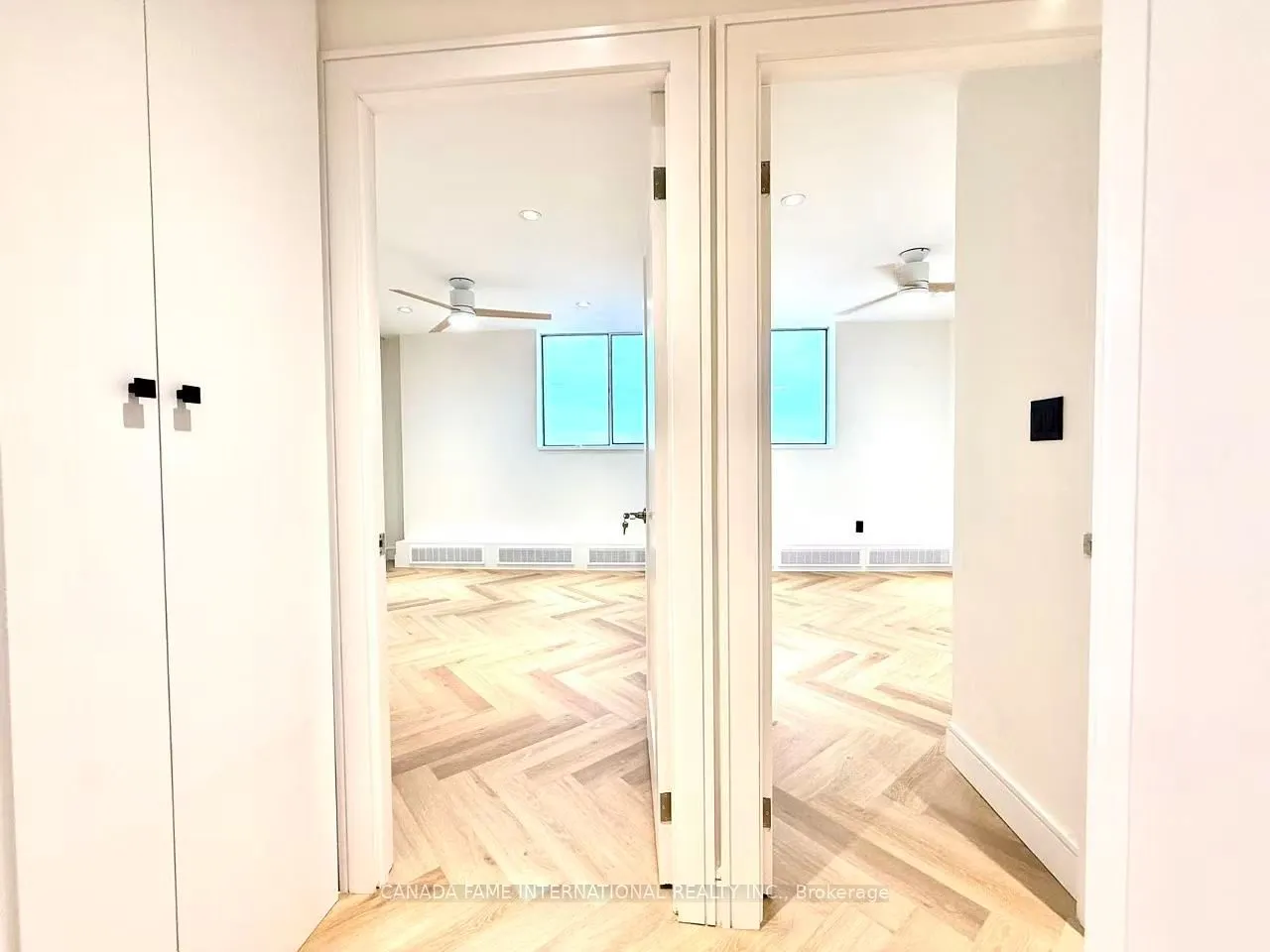 330 Dixon Road, #ph04