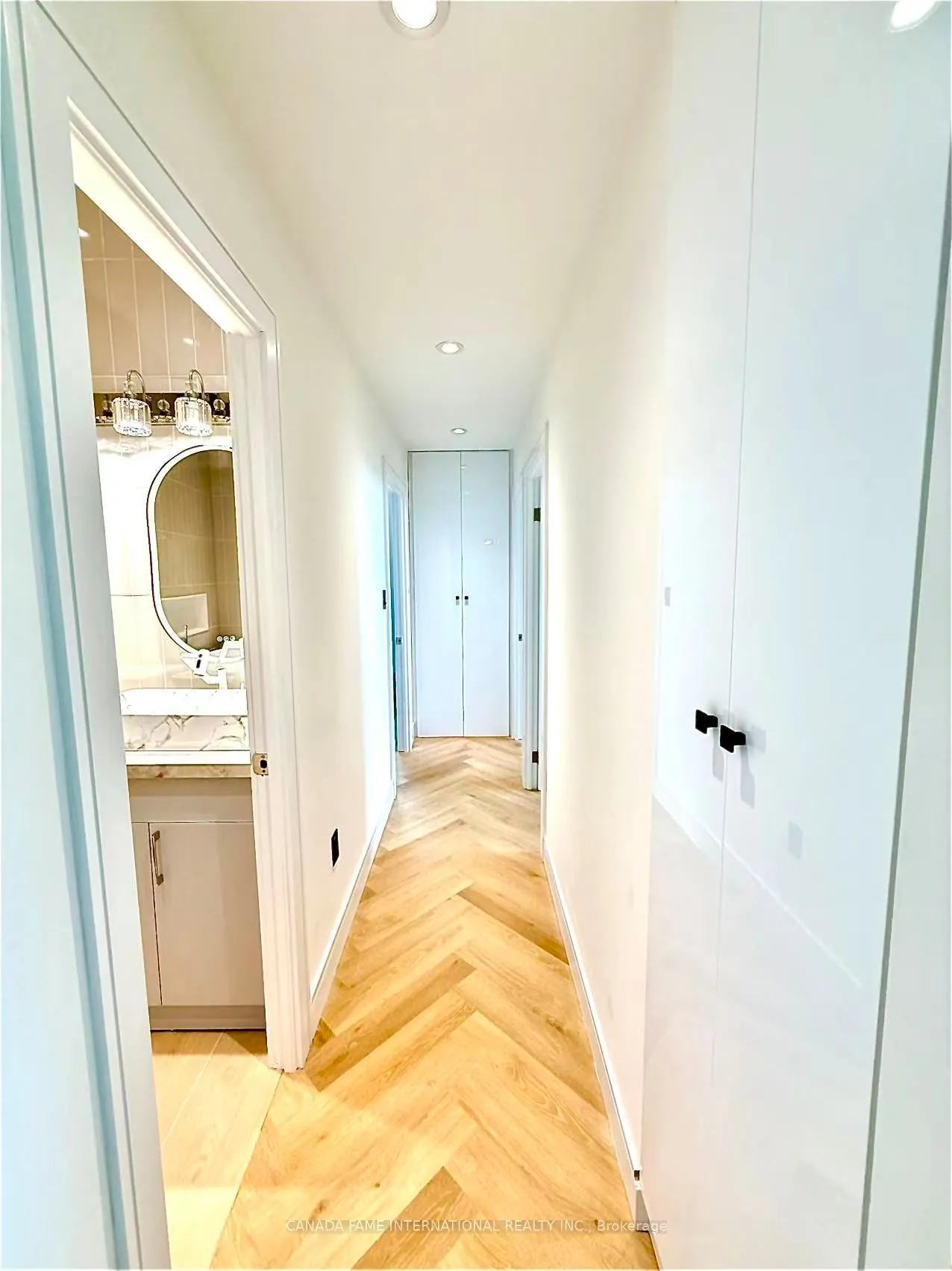 330 Dixon Road, #ph04