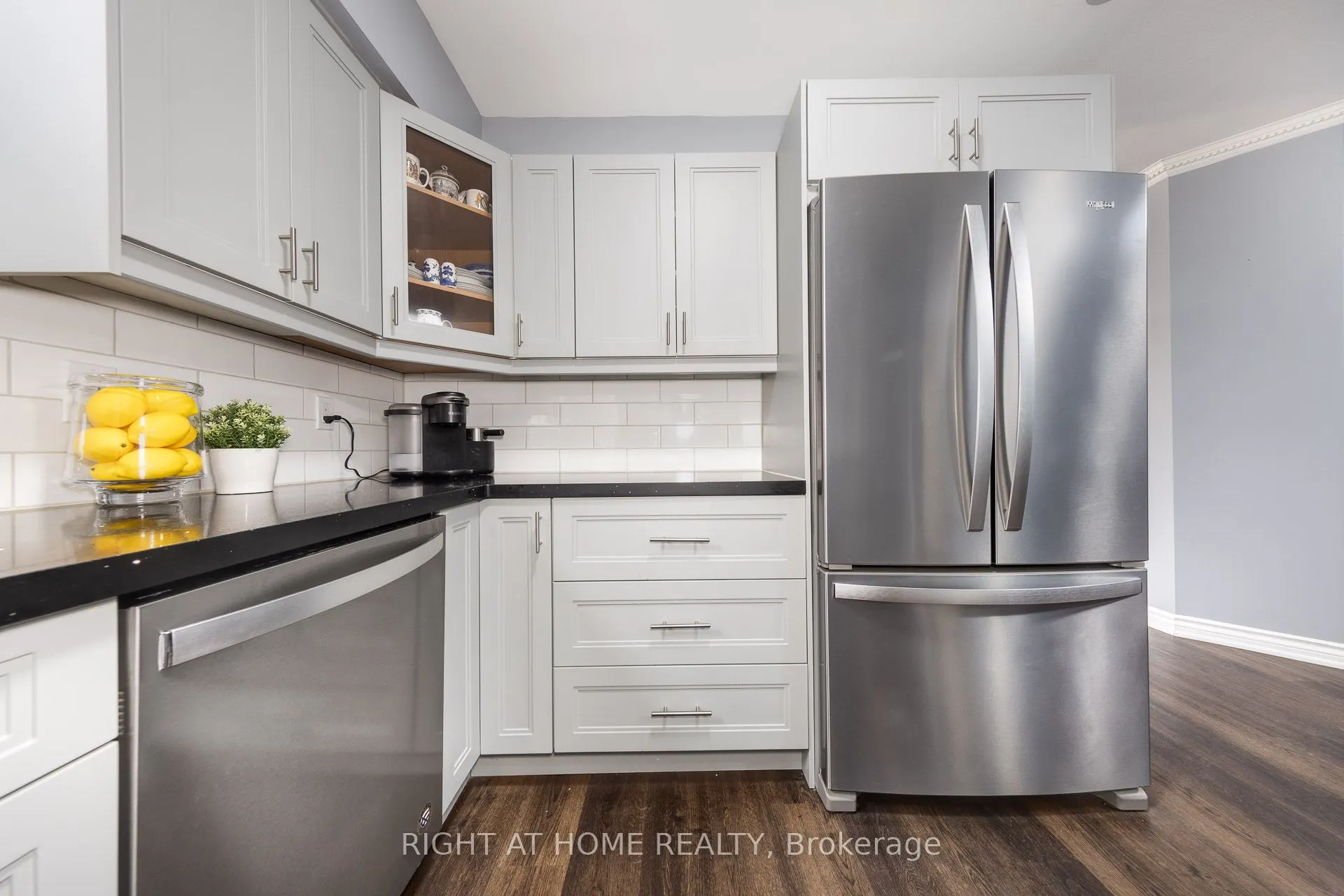 1276 Maple Crossing Boulevard, #111