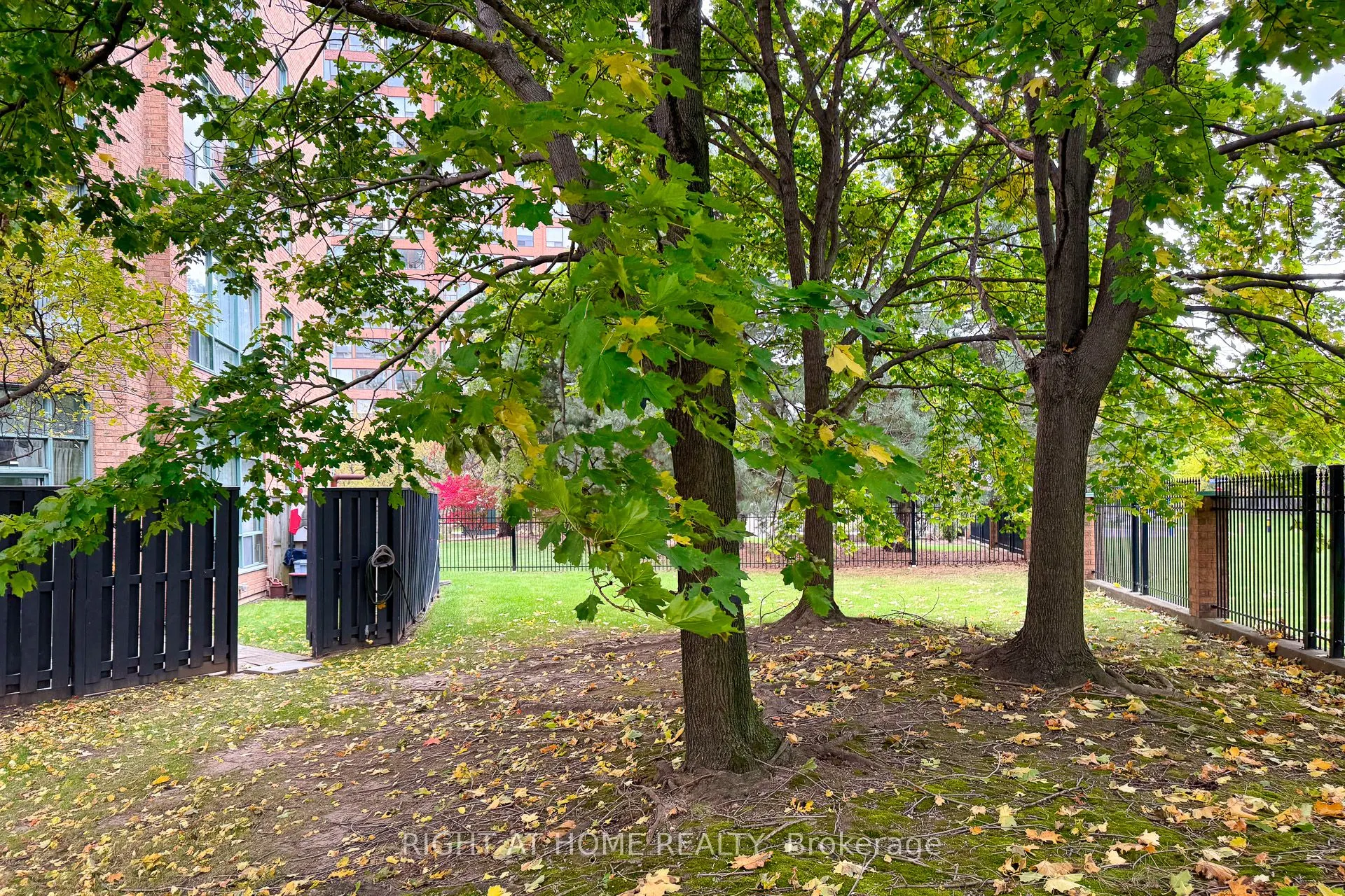 1276 Maple Crossing Boulevard, #111