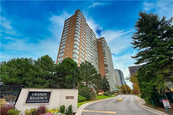 1276 Maple Crossing Boulevard, #111
