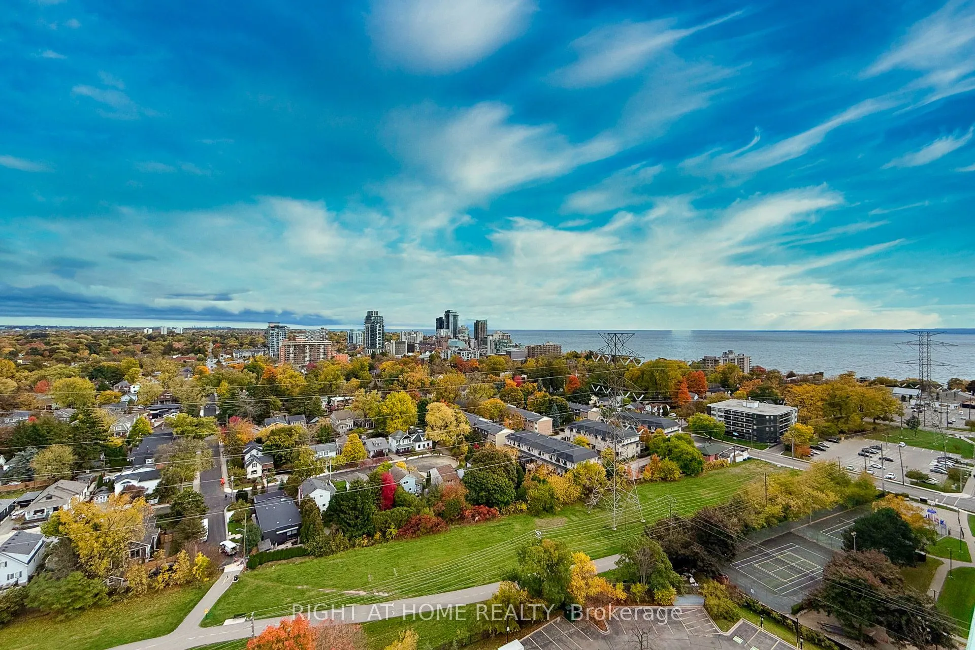 1276 Maple Crossing Boulevard, #111