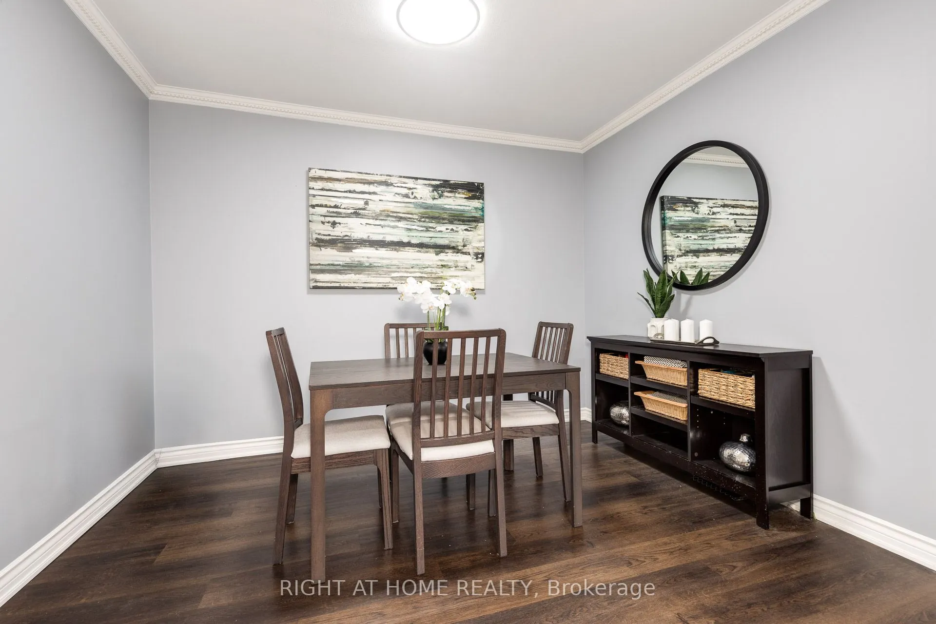 1276 Maple Crossing Boulevard, #111