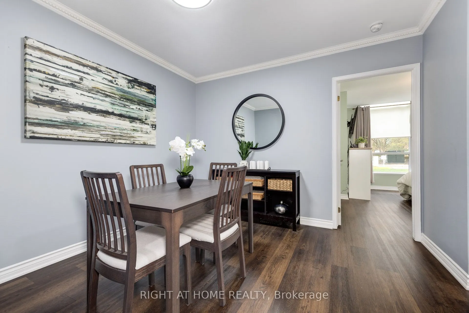 1276 Maple Crossing Boulevard, #111