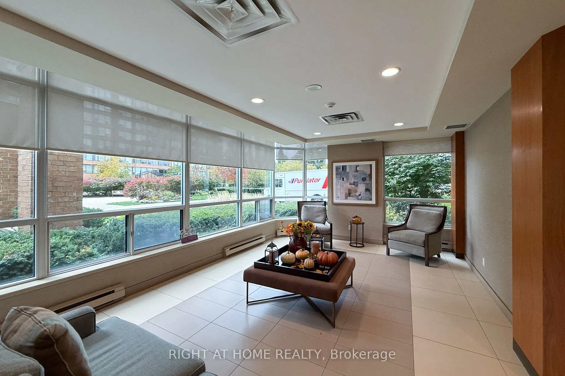 1276 Maple Crossing Boulevard, #111