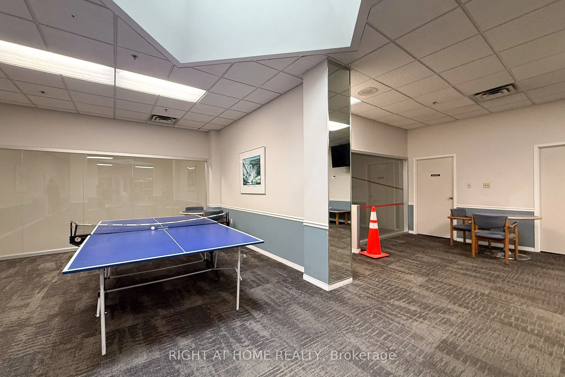 1276 Maple Crossing Boulevard, #111