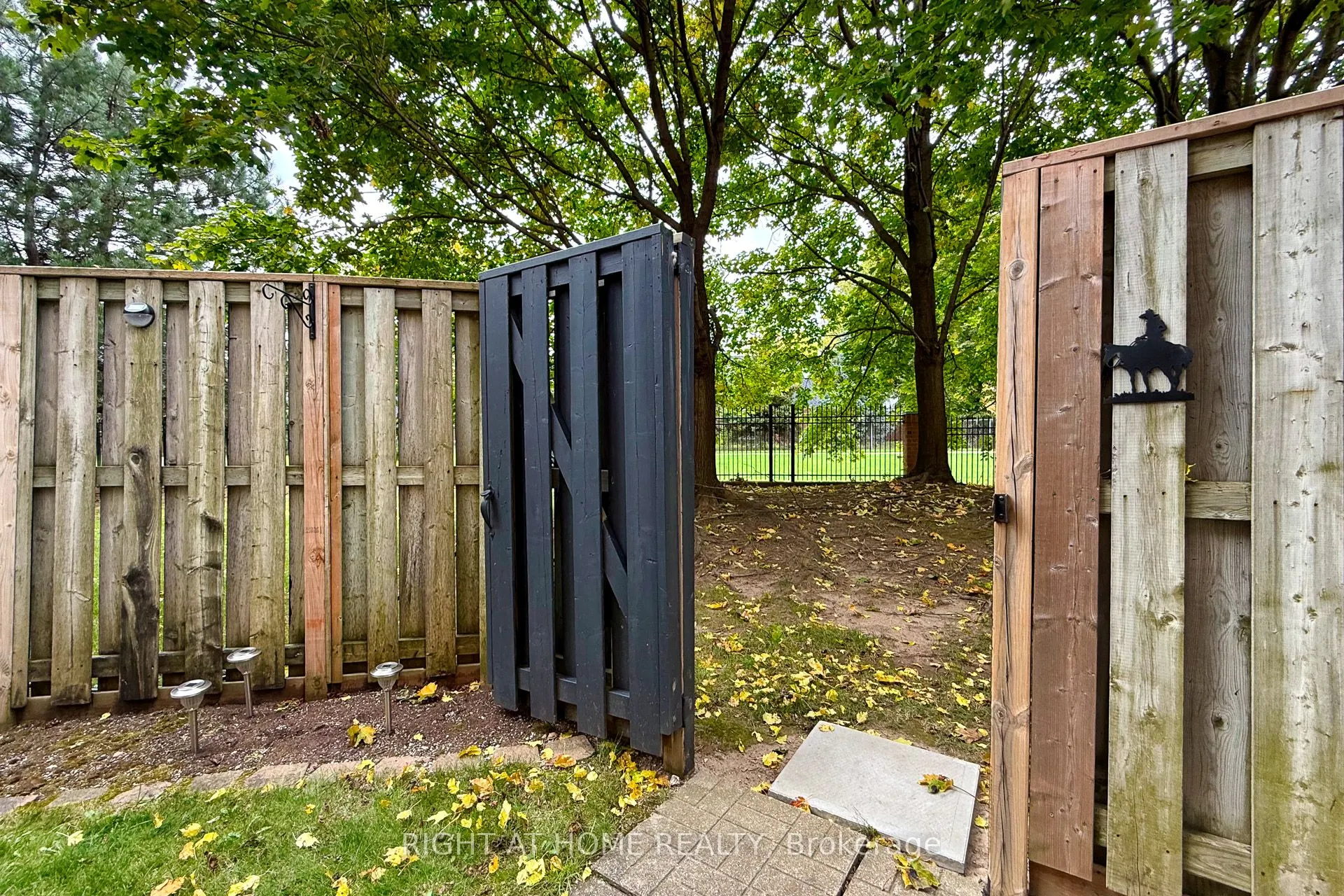 1276 Maple Crossing Boulevard, #111