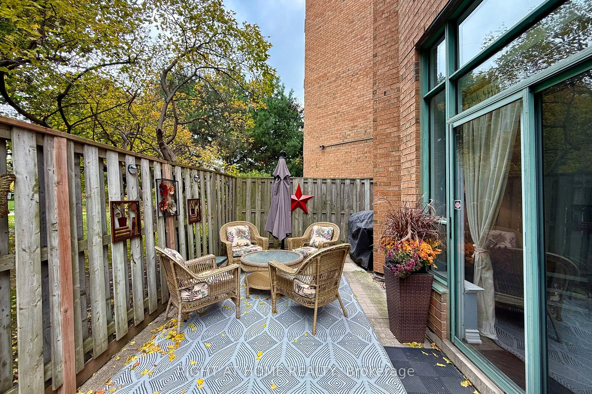 1276 Maple Crossing Boulevard, #111