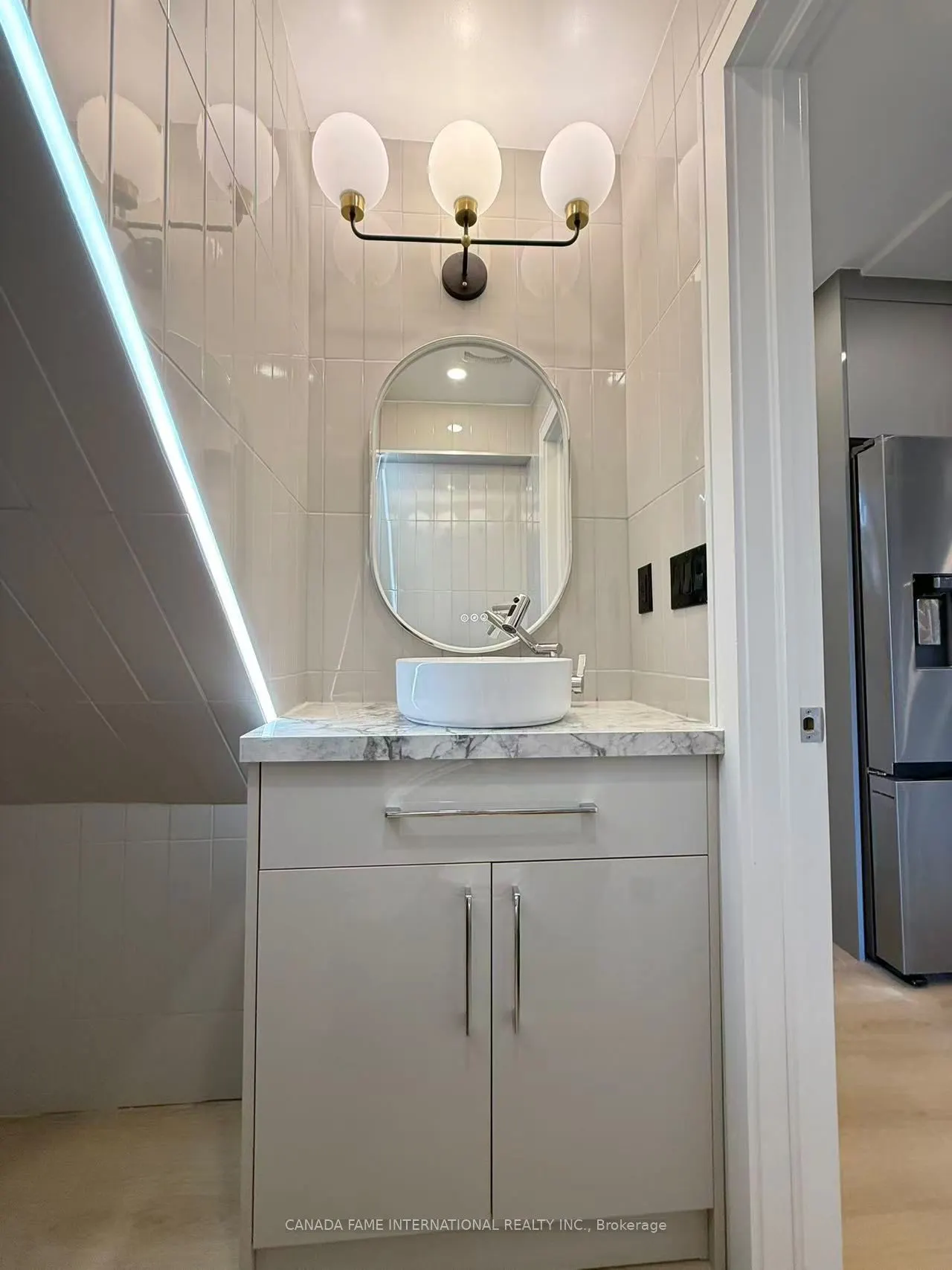 16 Rexdale Boulevard, #52