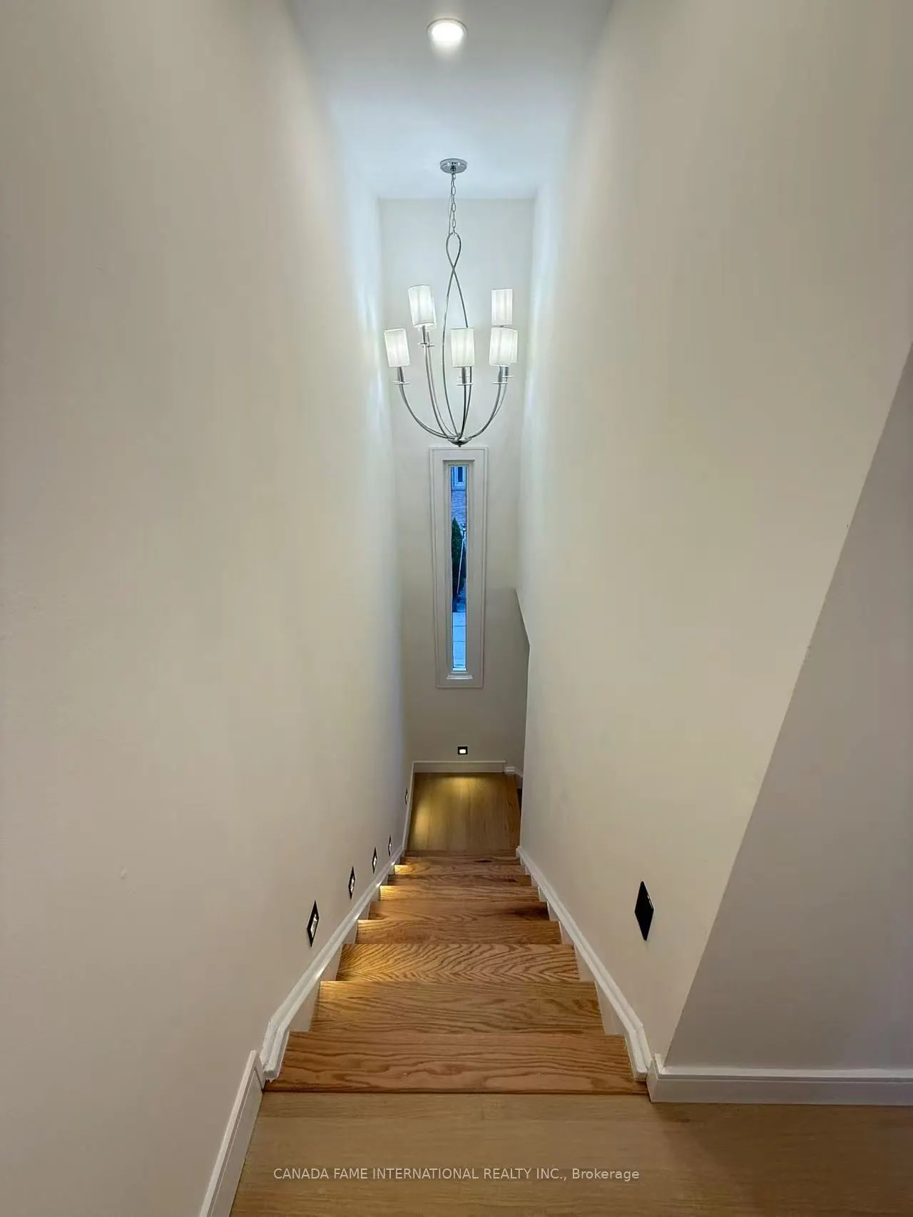 16 Rexdale Boulevard, #52