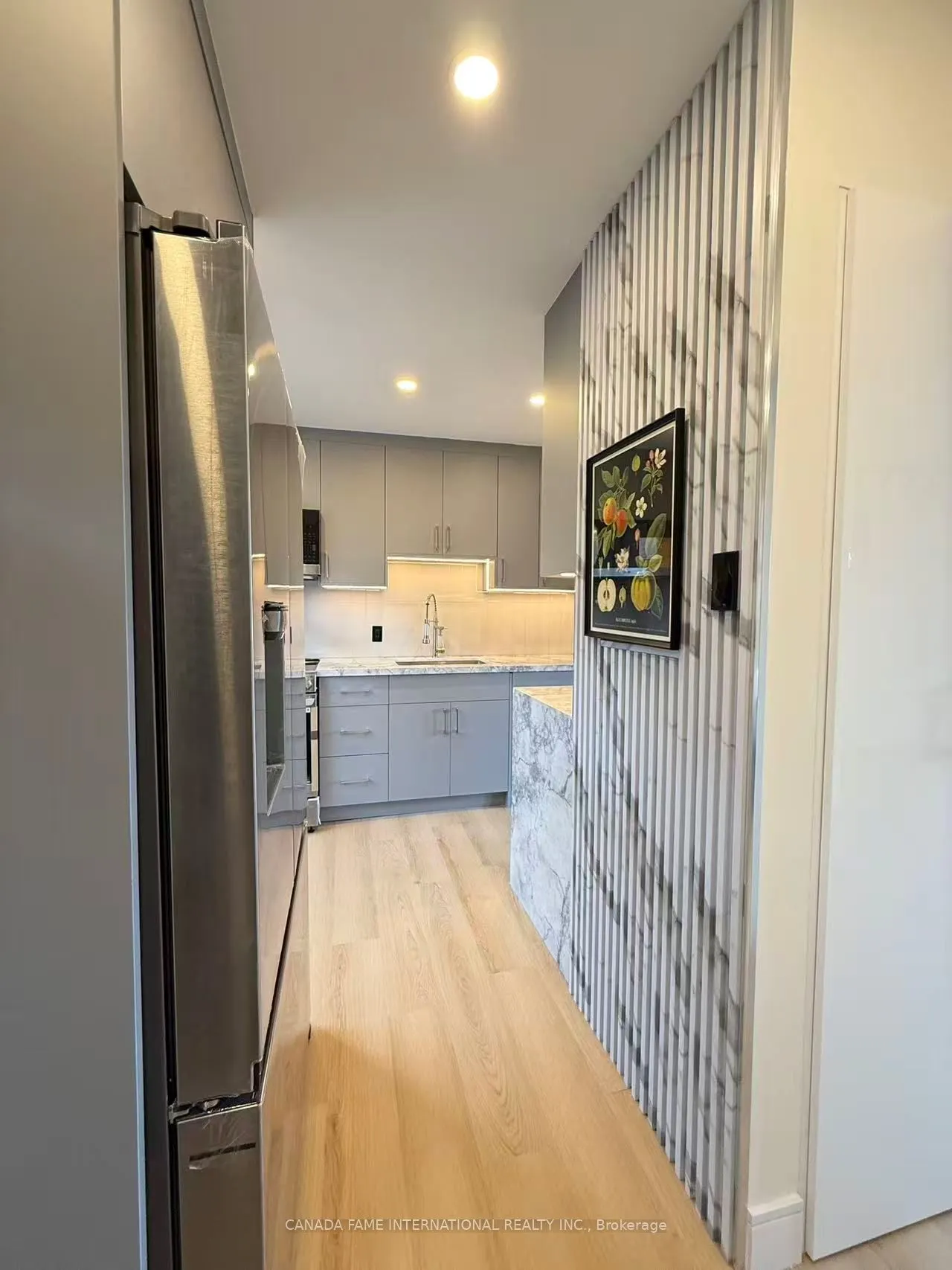 16 Rexdale Boulevard, #52