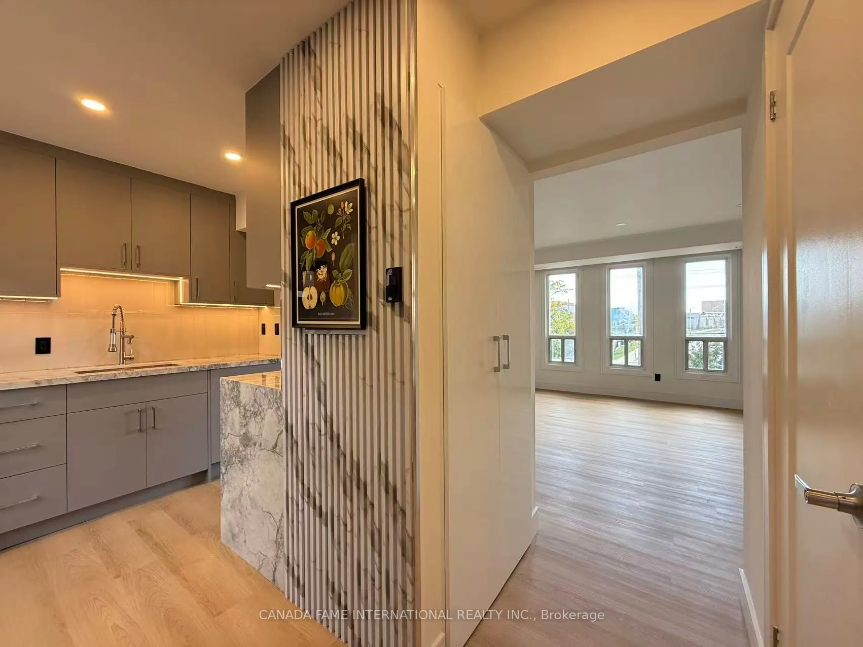 16 Rexdale Boulevard, #52