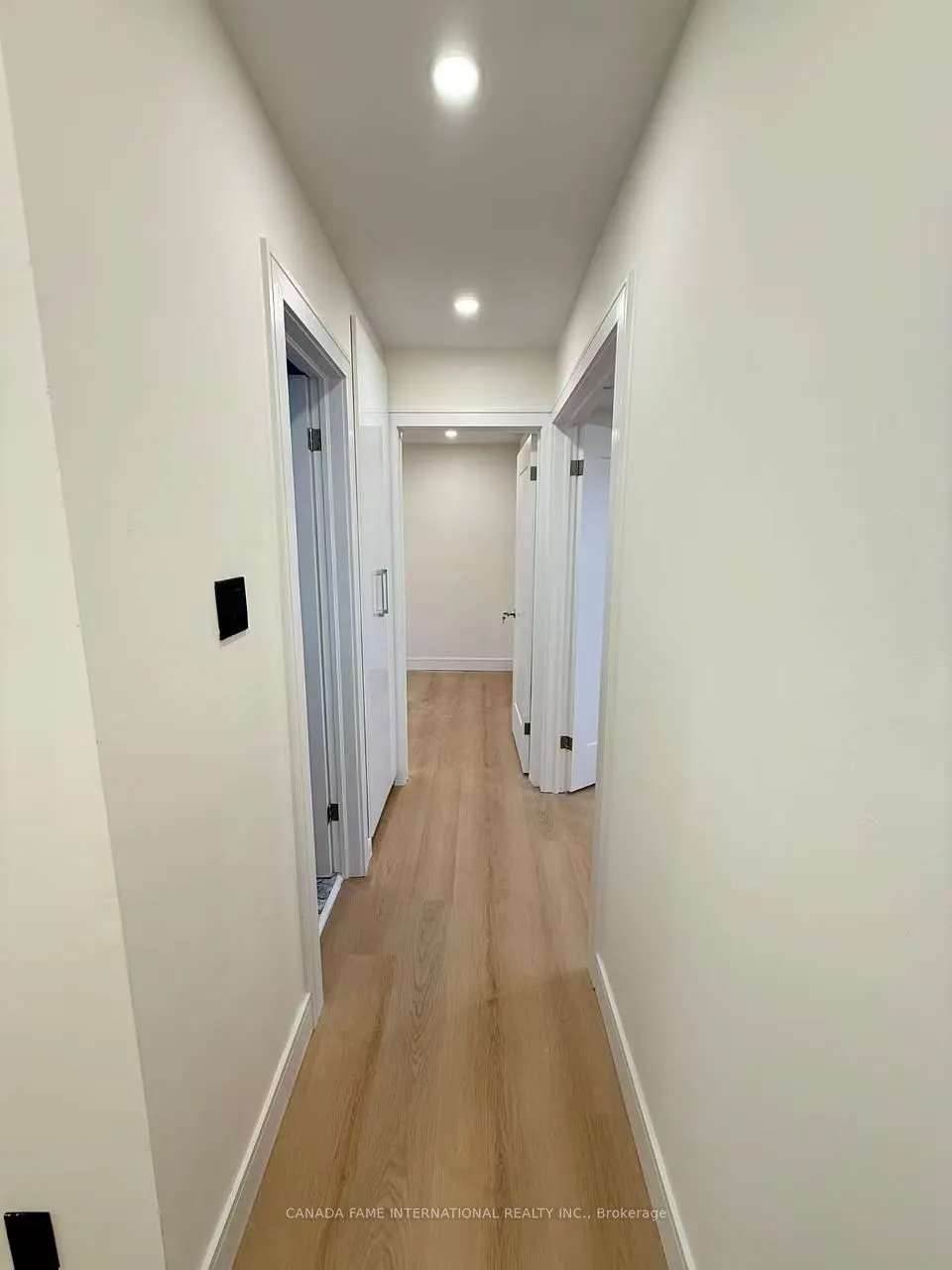 16 Rexdale Boulevard, #52