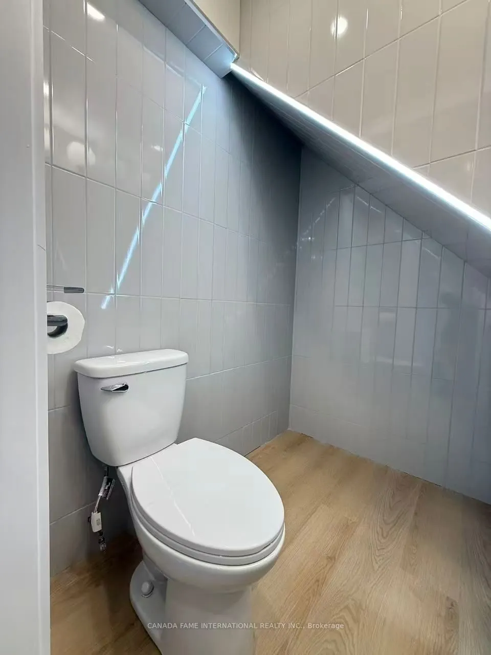 16 Rexdale Boulevard, #52