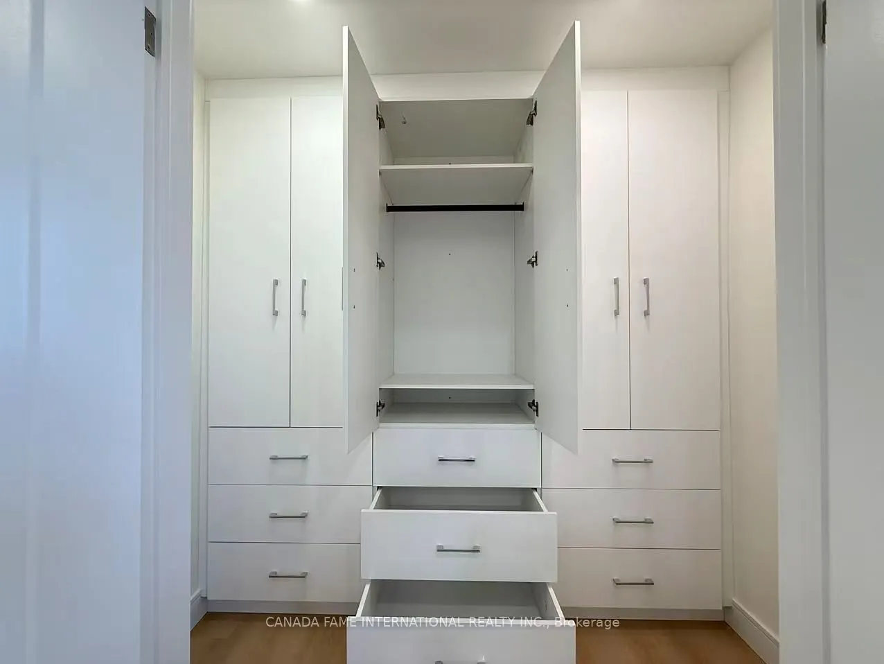 16 Rexdale Boulevard, #52