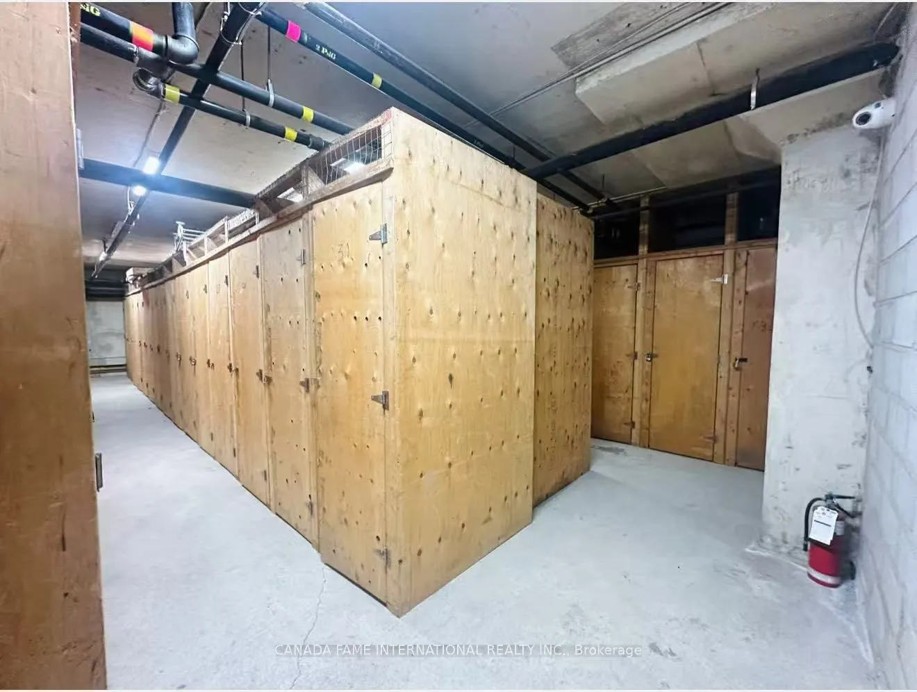 16 Rexdale Boulevard, #52