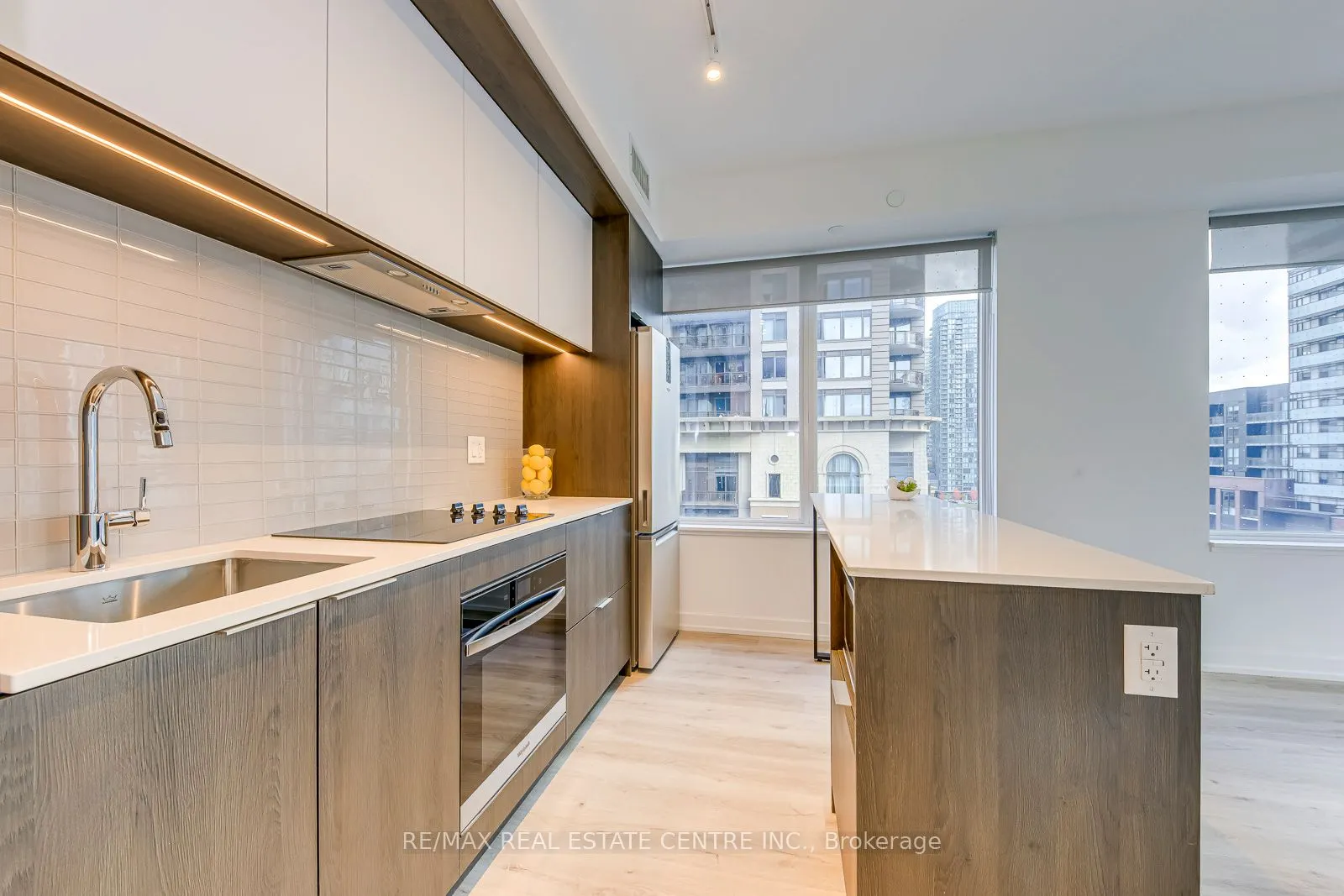 395 Square One Drive, #708