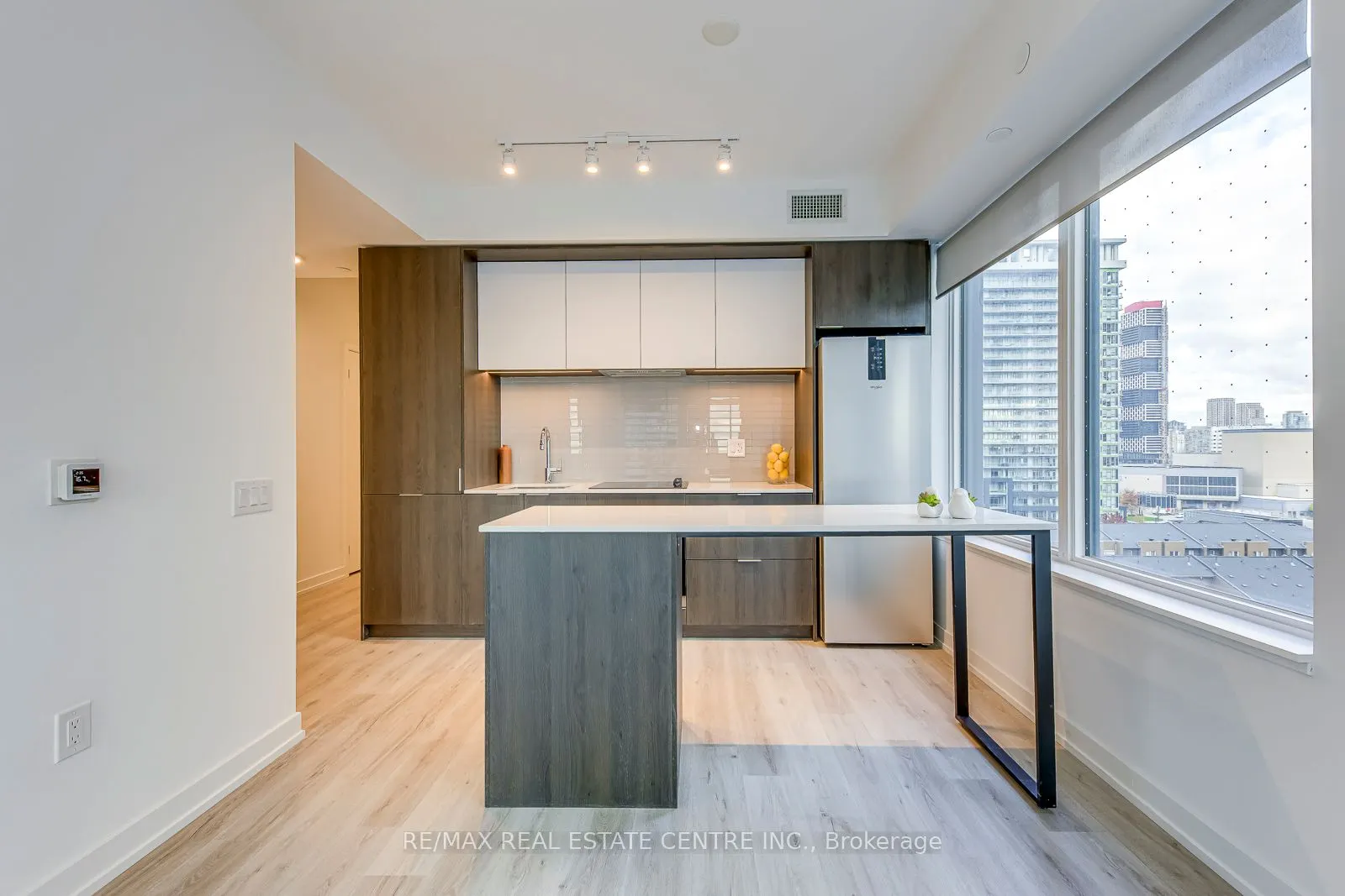 395 Square One Drive, #708