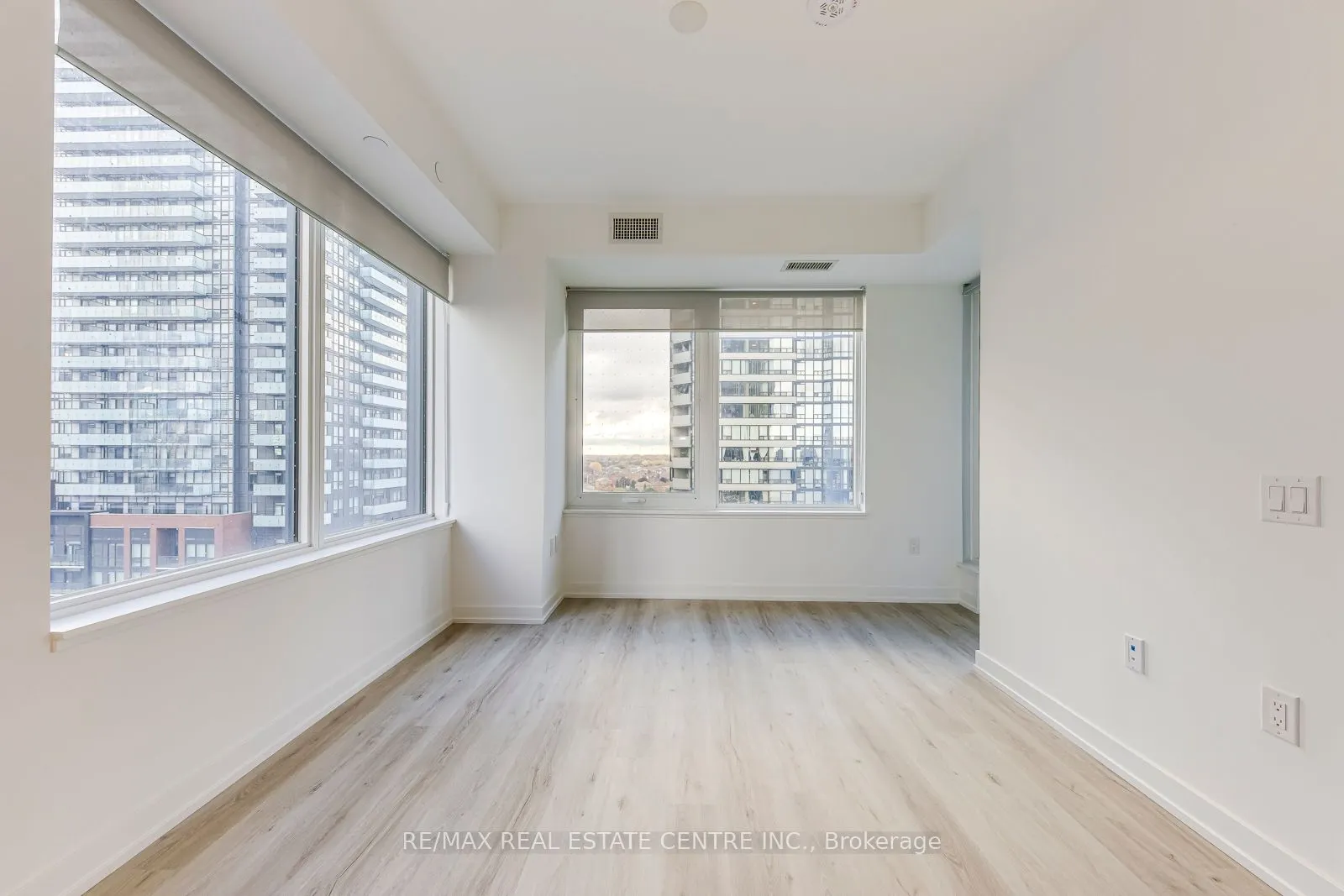 395 Square One Drive, #708