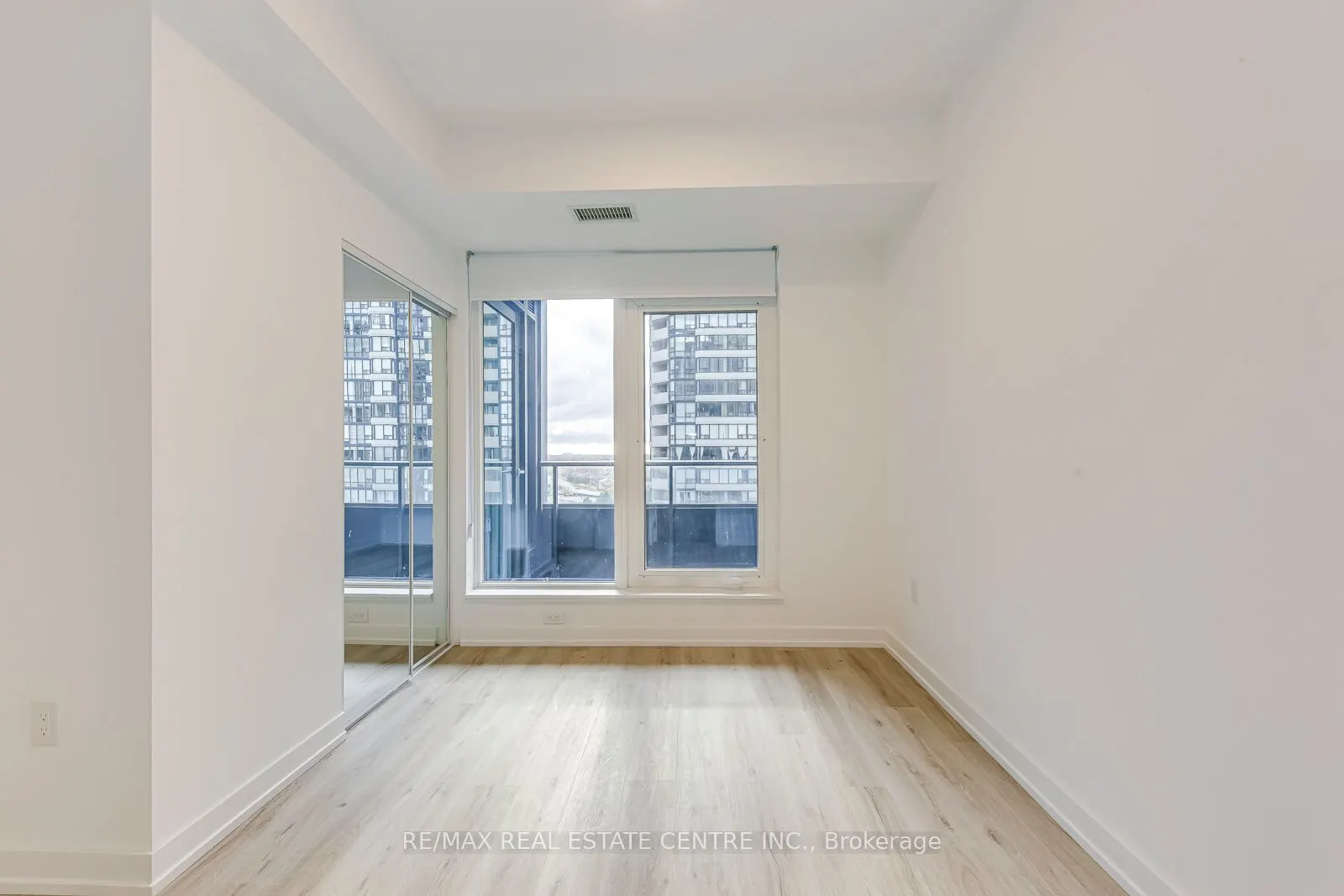 395 Square One Drive, #708