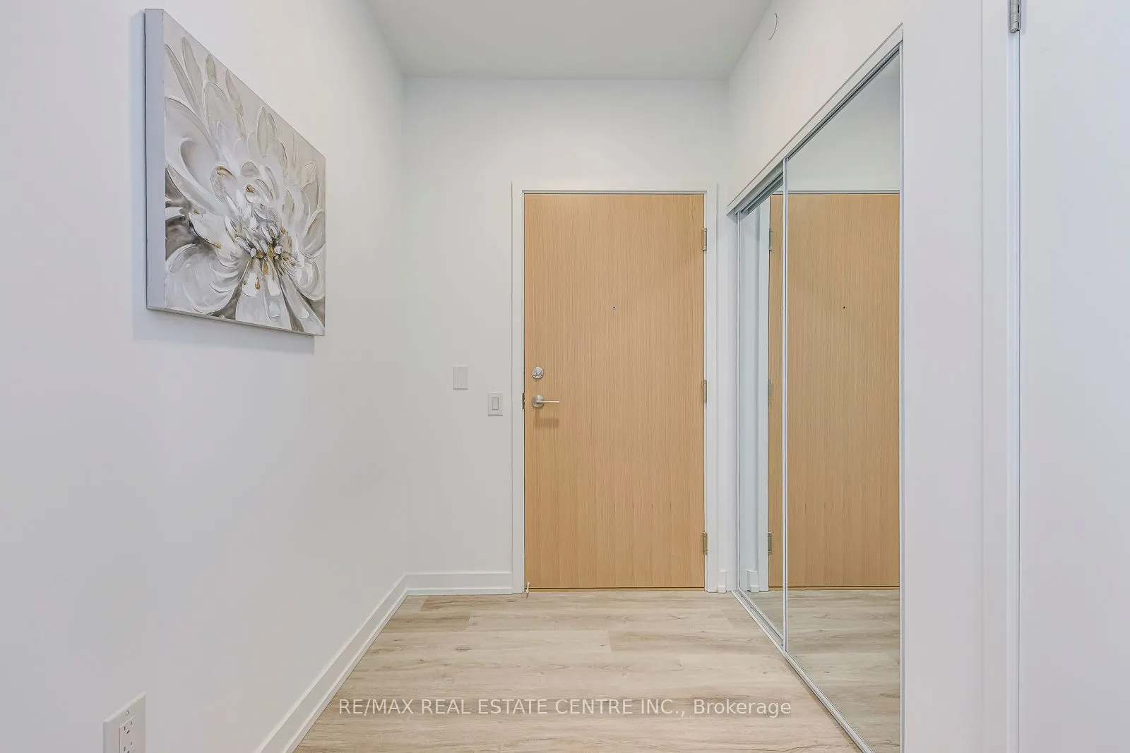 395 Square One Drive, #708