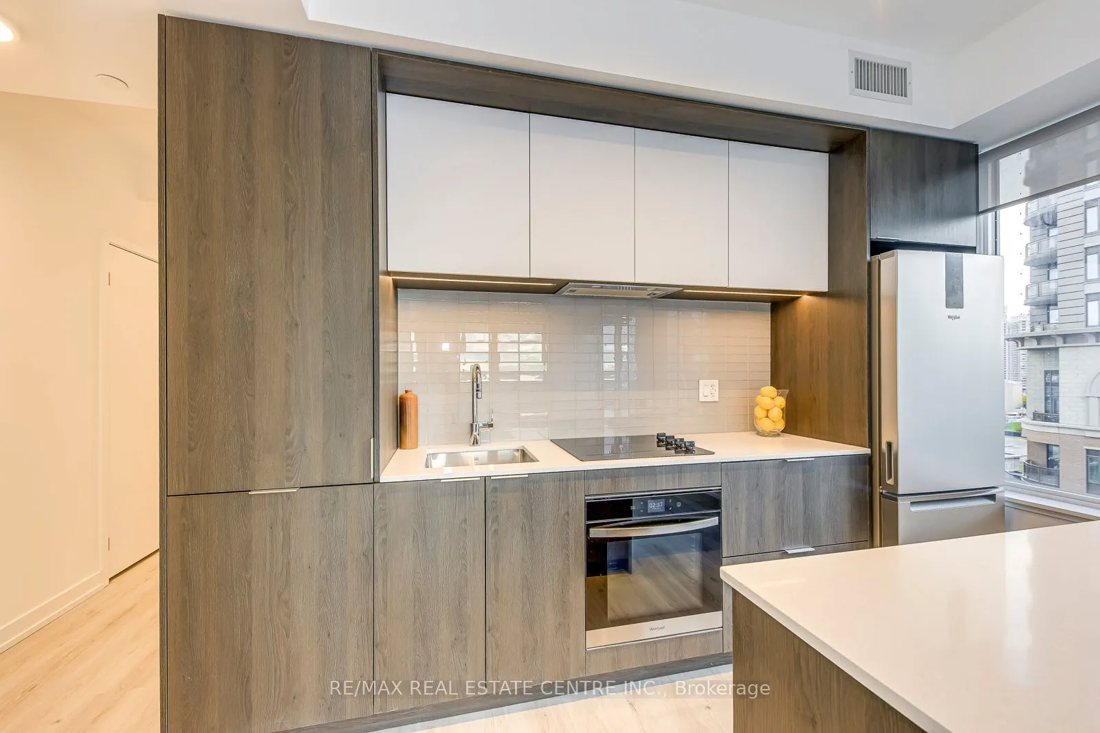 395 Square One Drive, #708