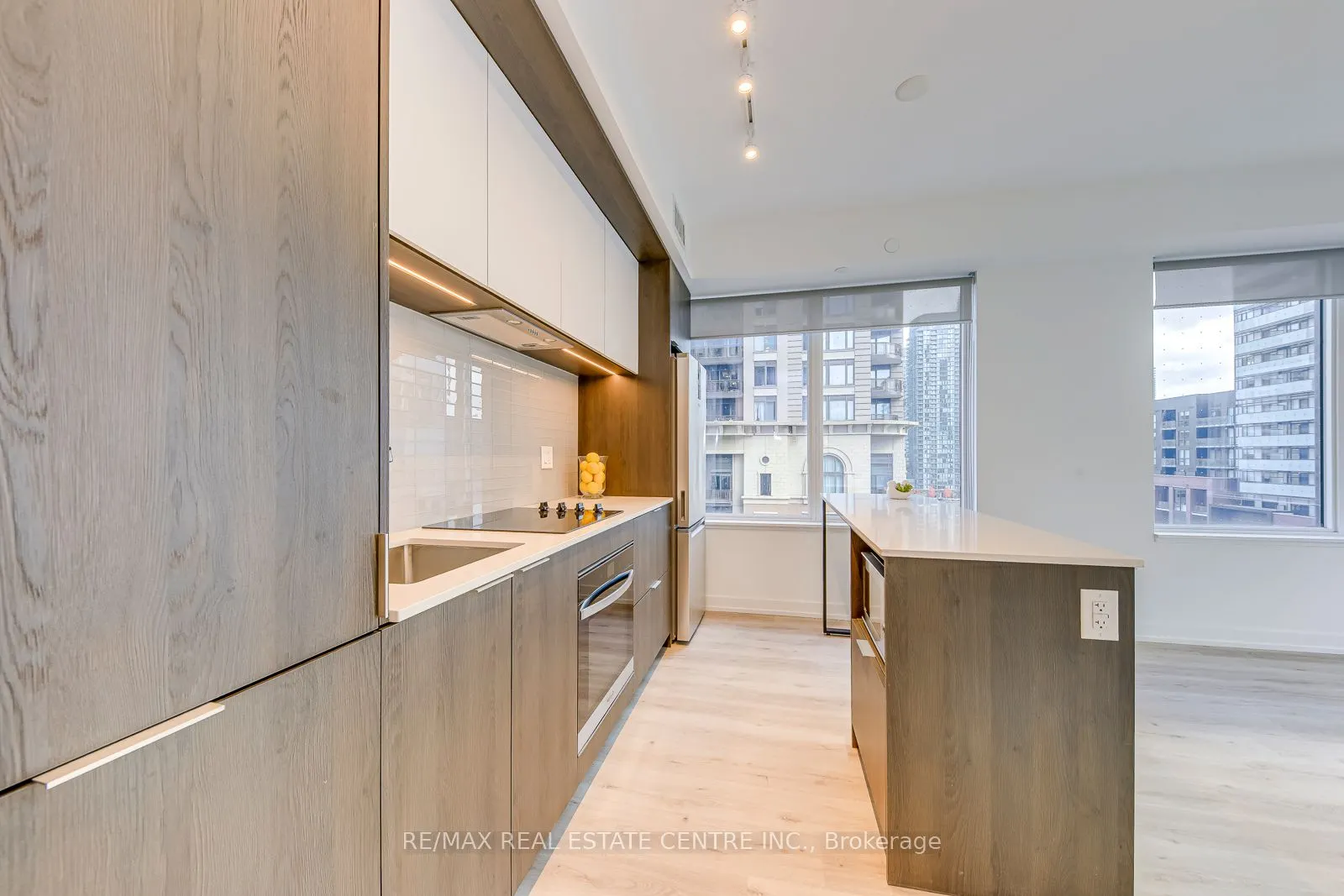 395 Square One Drive, #708