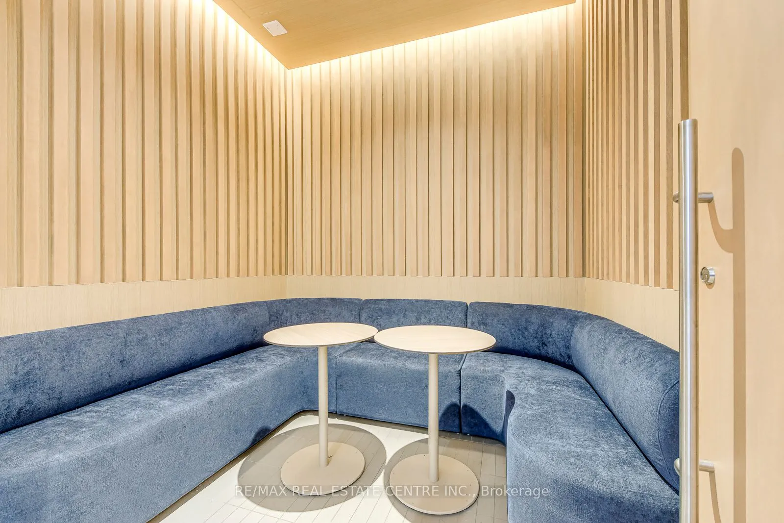 395 Square One Drive, #708