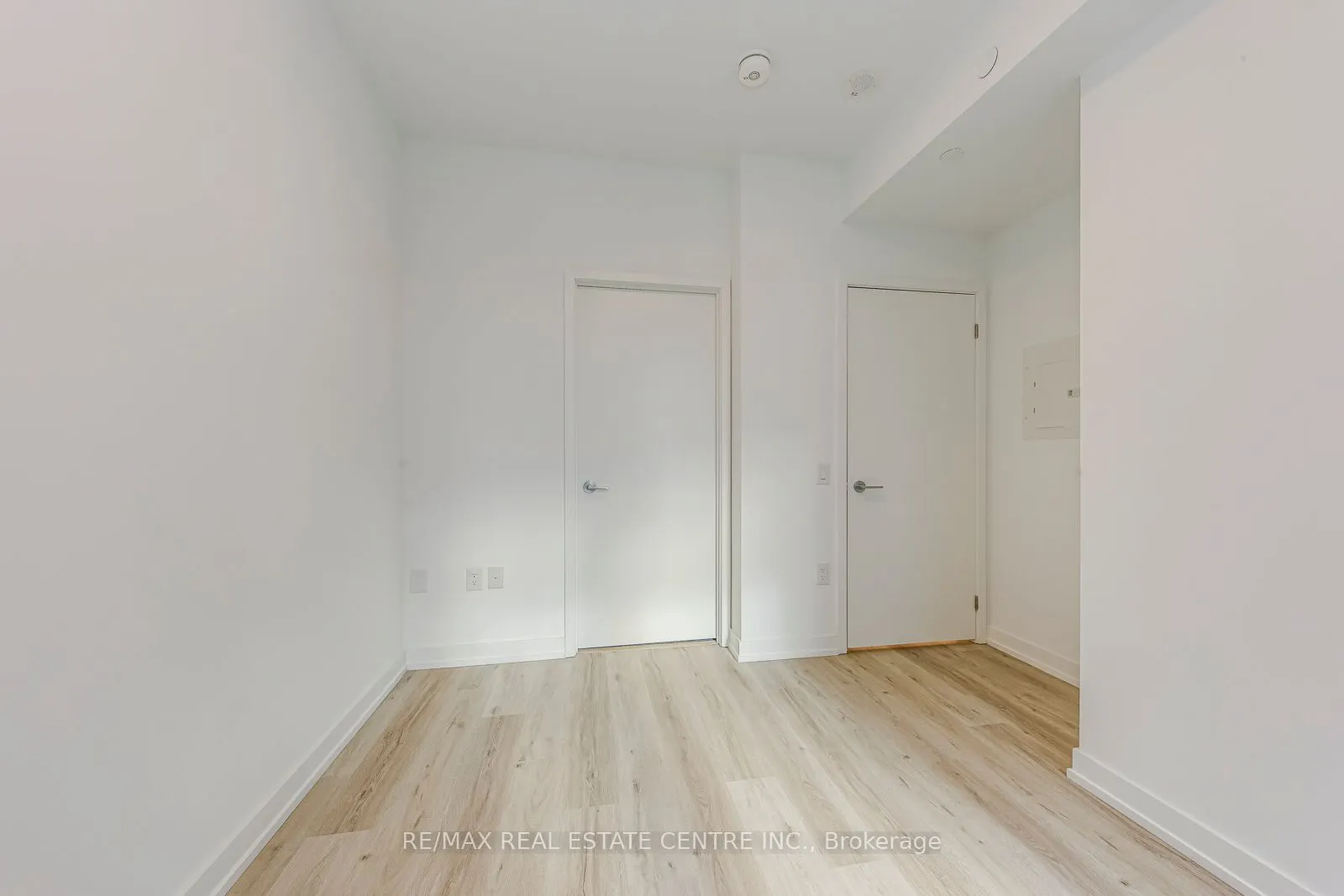 395 Square One Drive, #708