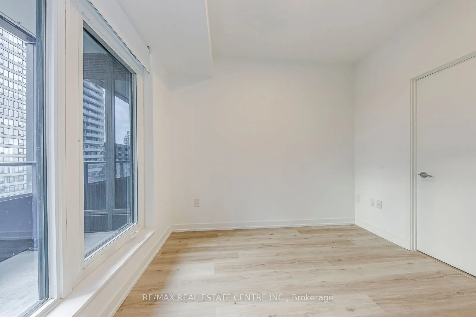 395 Square One Drive, #708