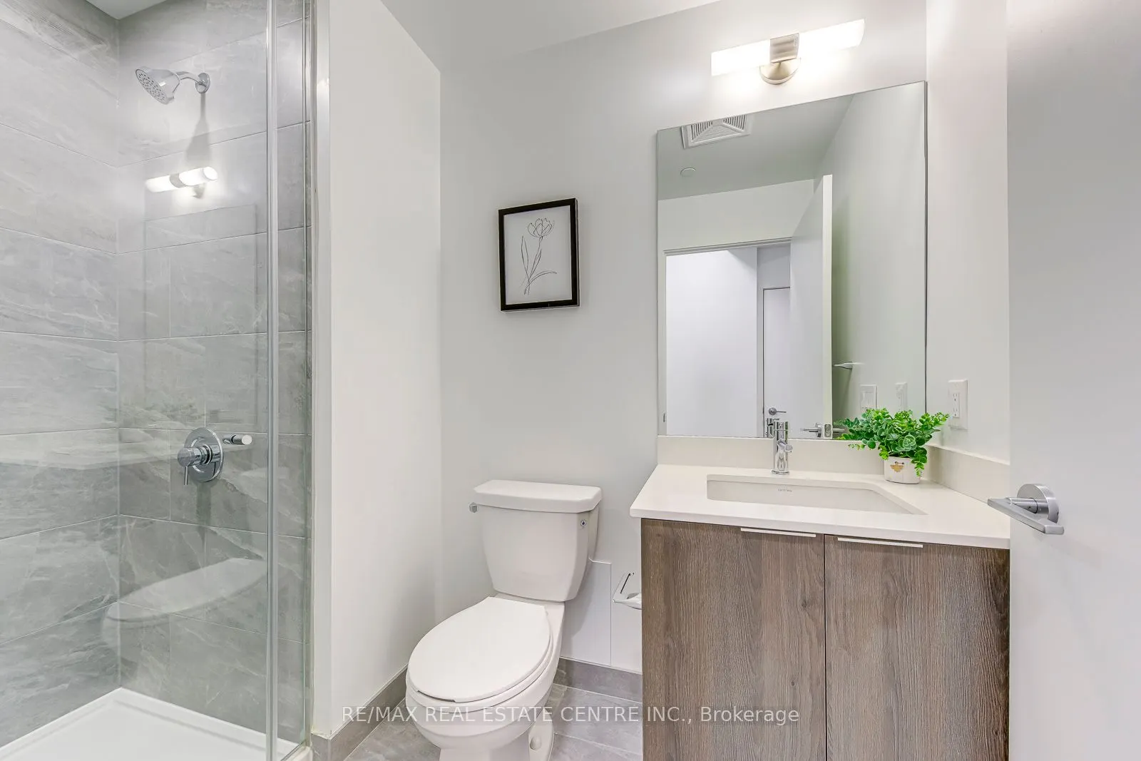 395 Square One Drive, #708