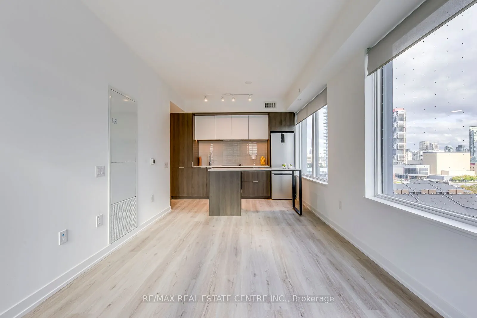 395 Square One Drive, #708